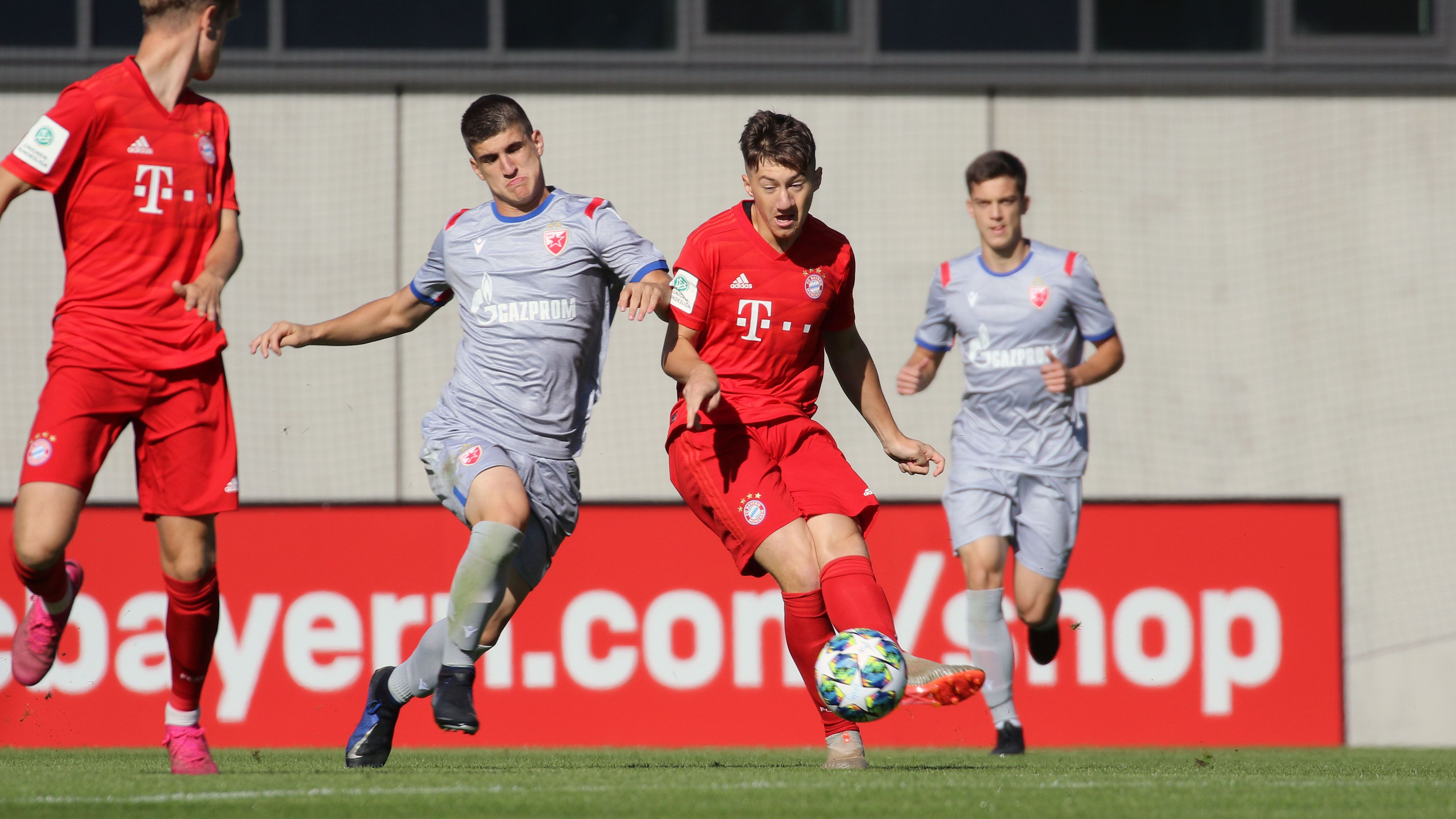 190918_u19belgrad_fcb