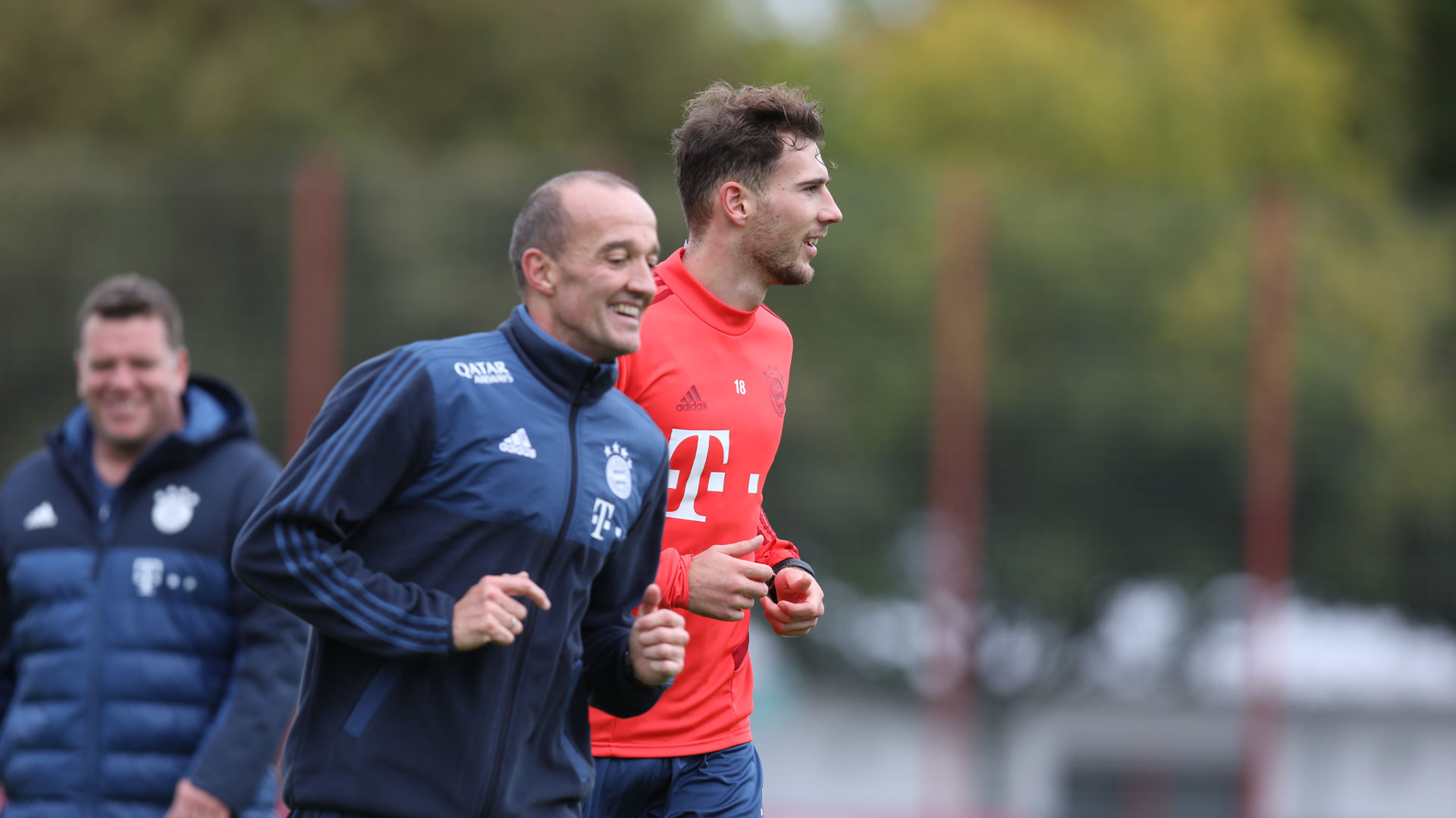 191008_goretzka_don