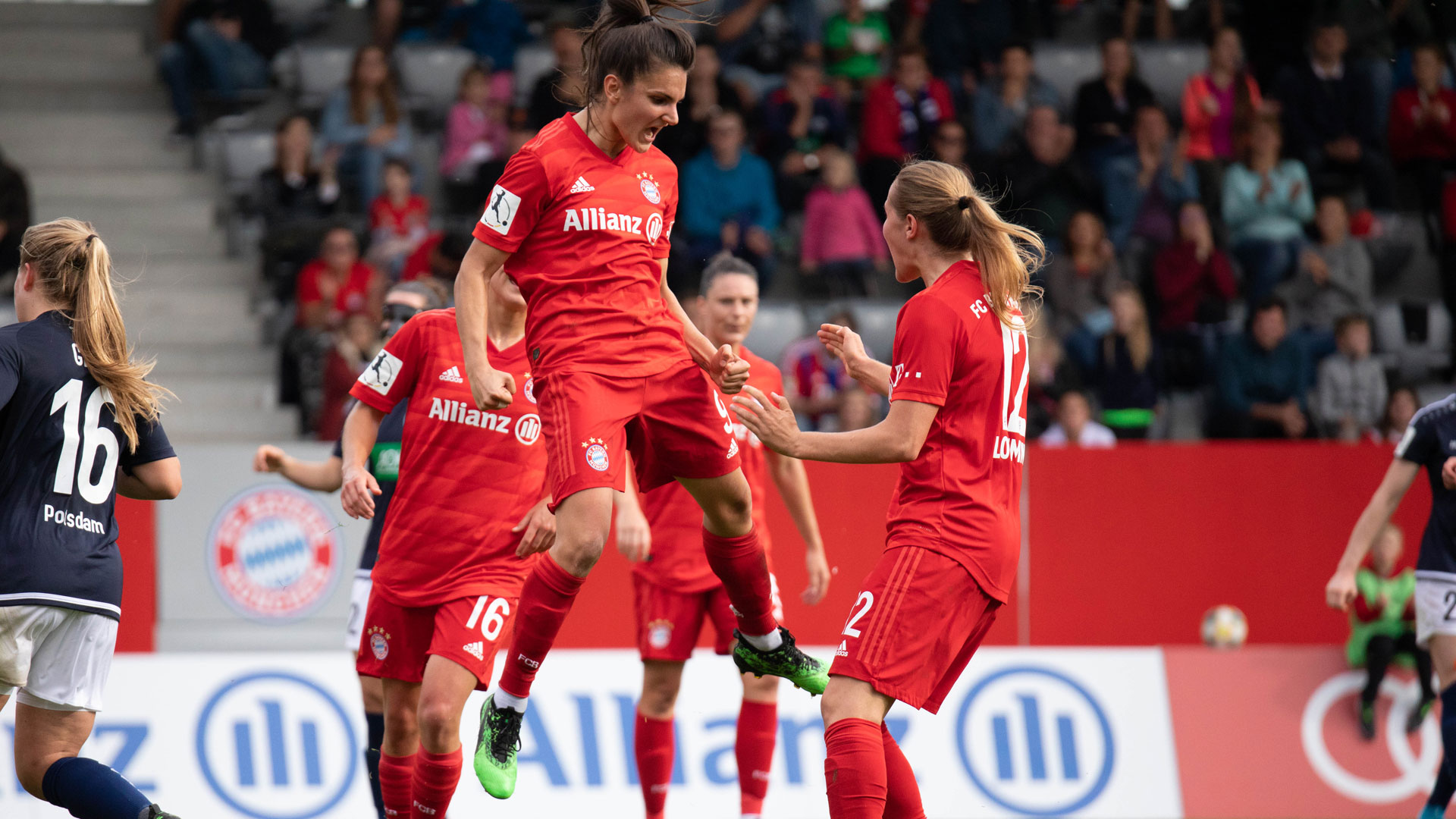 191021_hl_fcbfrauen