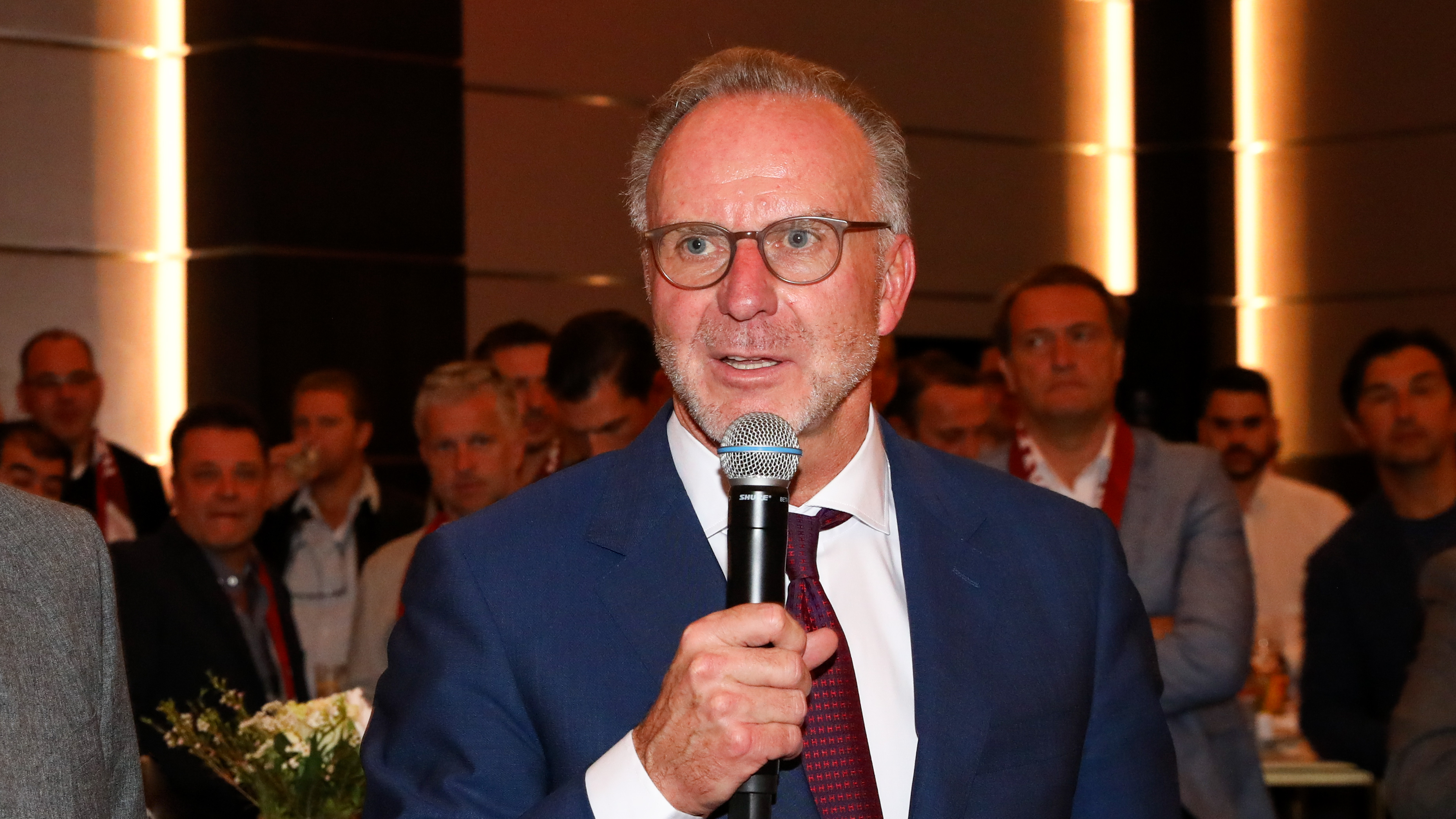 191023_rummenigge_don