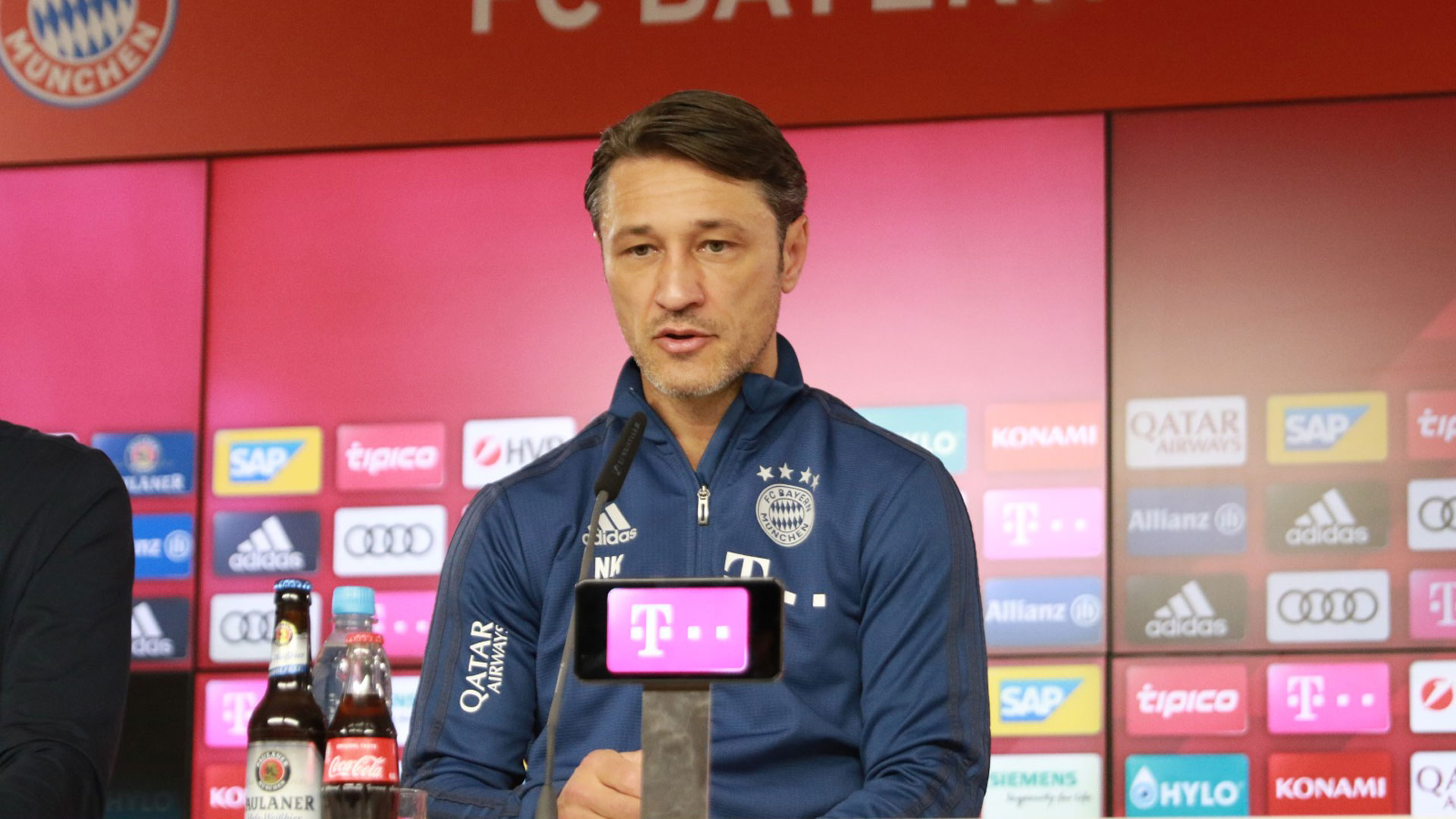 191003_kovac_pk_fcb