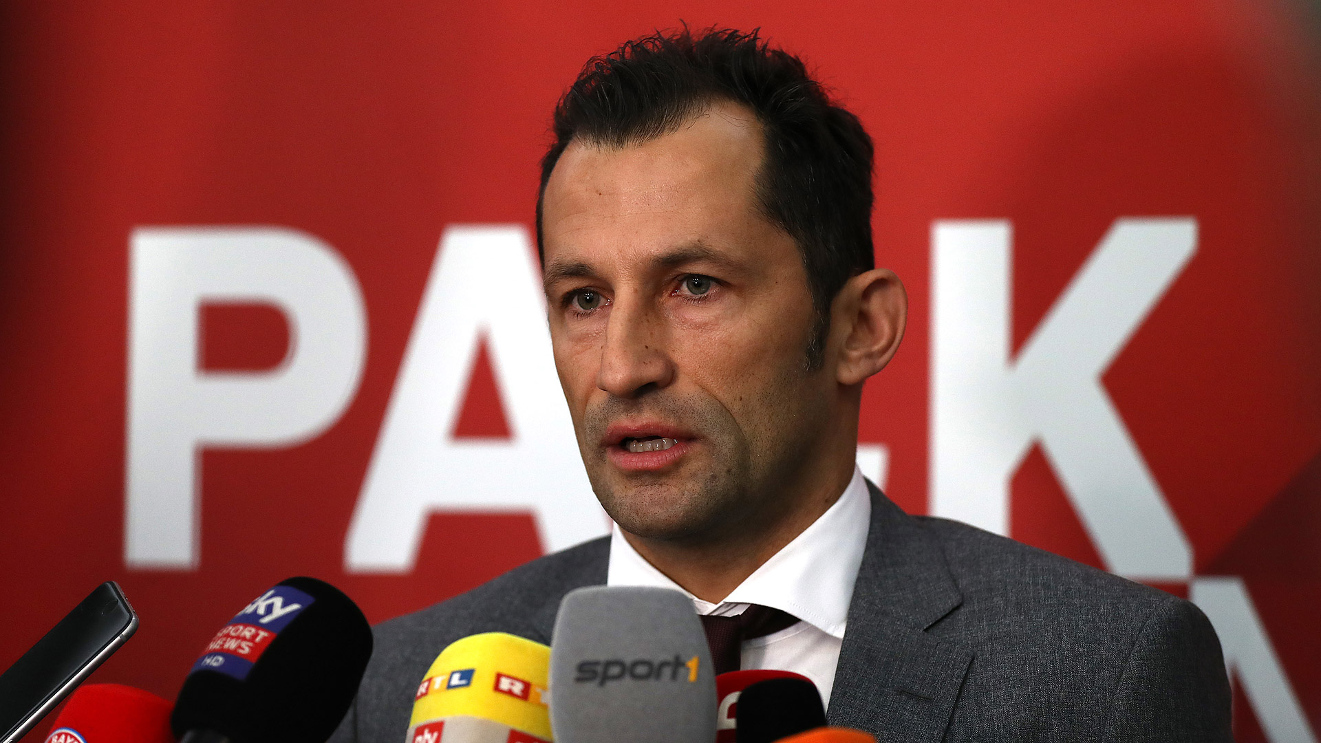 191021_pk_salihamidzic