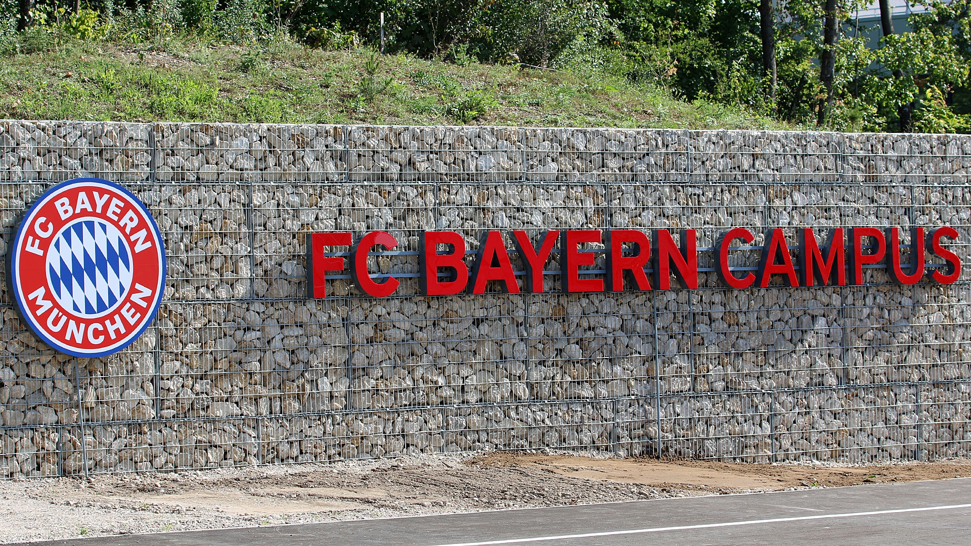 campus_fcb_010817-14