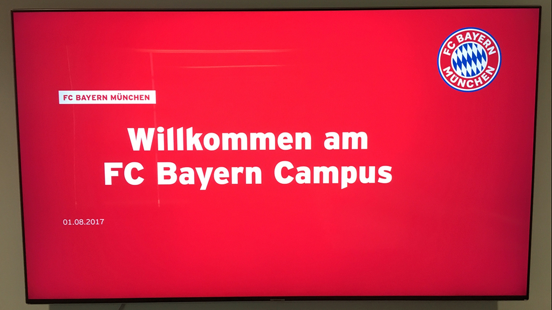 campus_fcb_010817-5