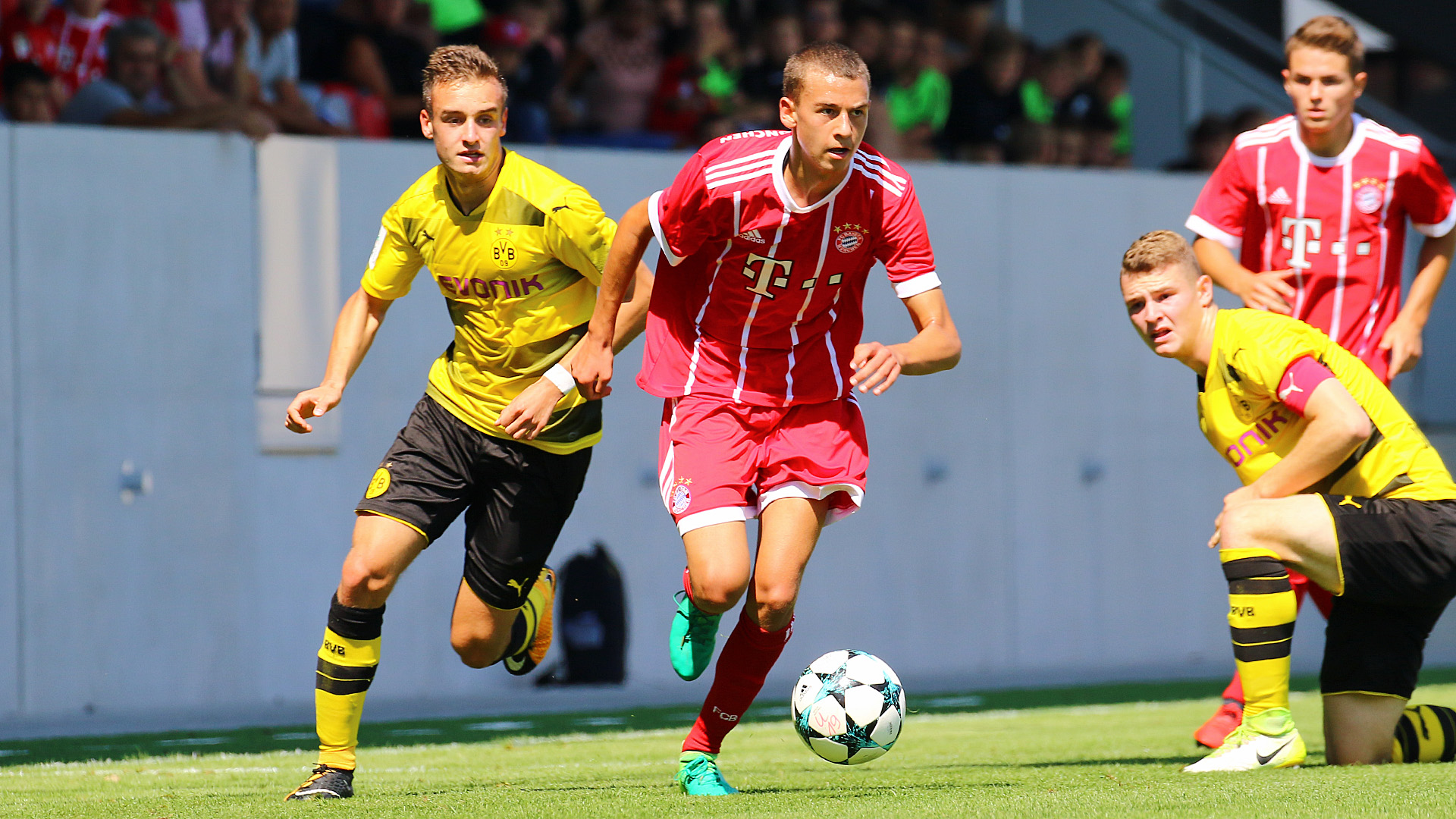 u19bvb_fcb_161017