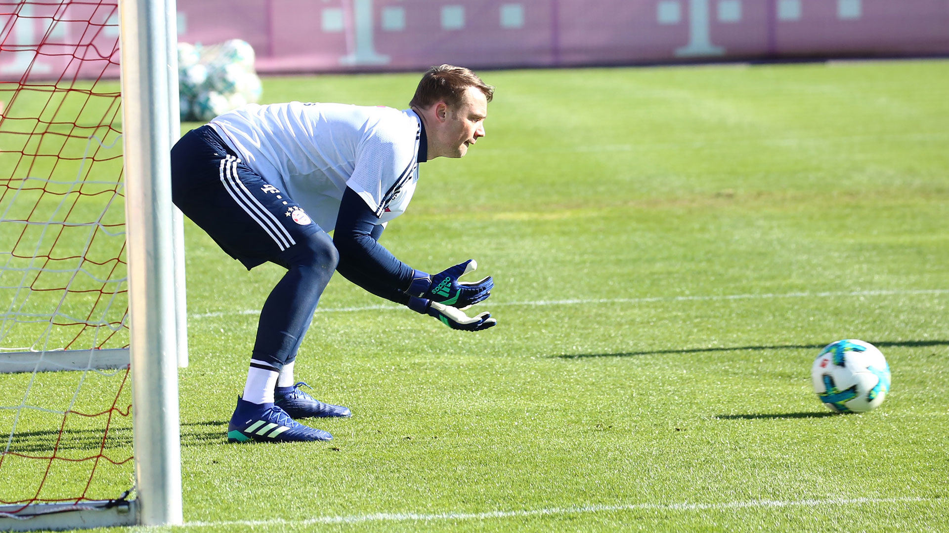 02-neuer_fcb_050418