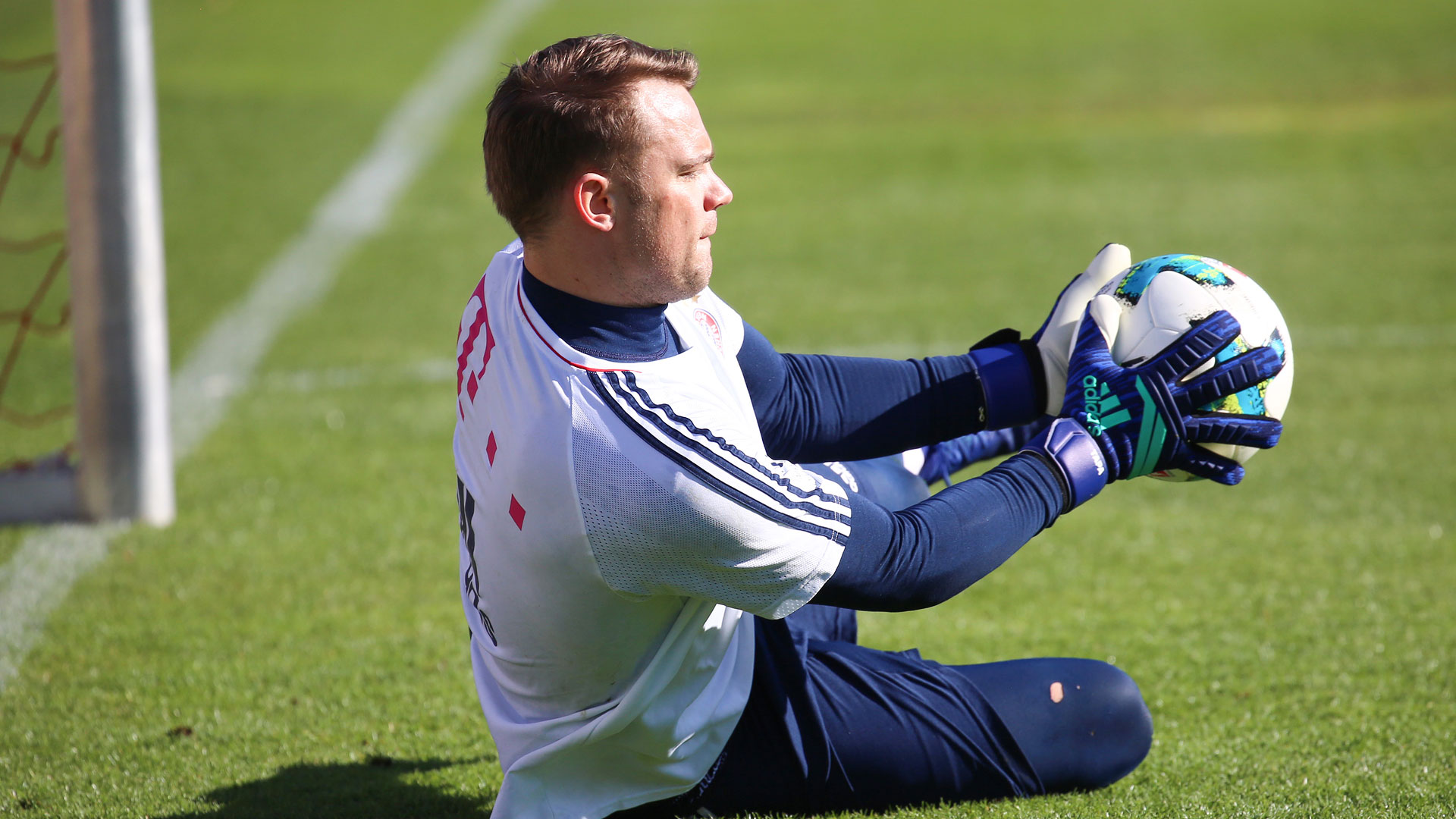 04-neuer_fcb_050418