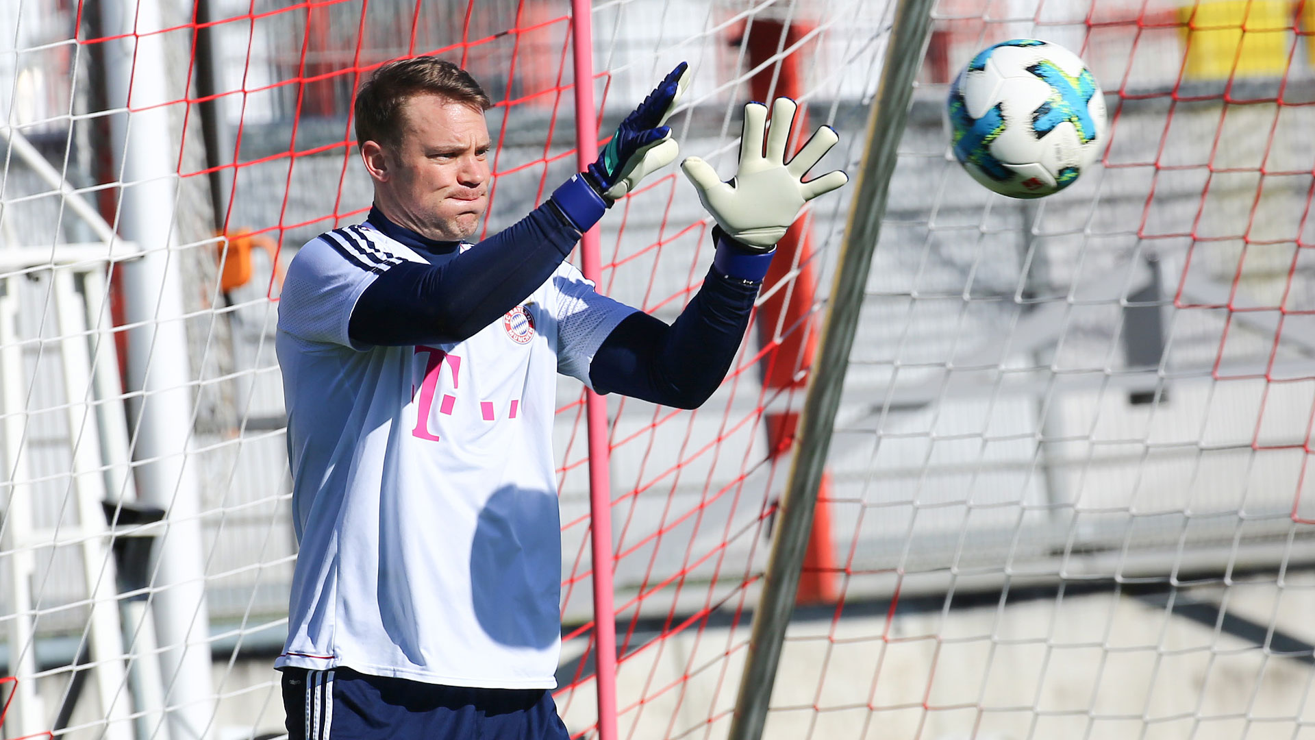 06-neuer_fcb_050418