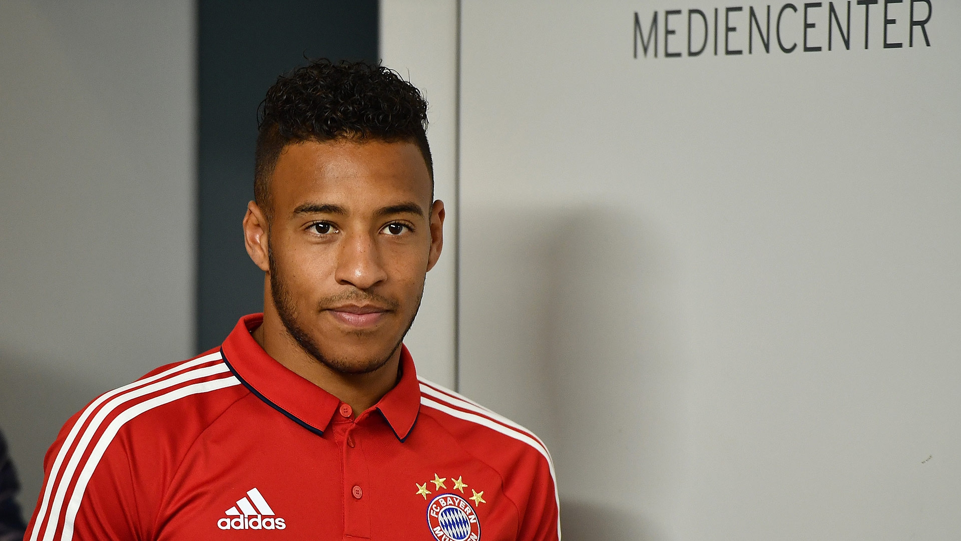 06-tolisso_get_100717