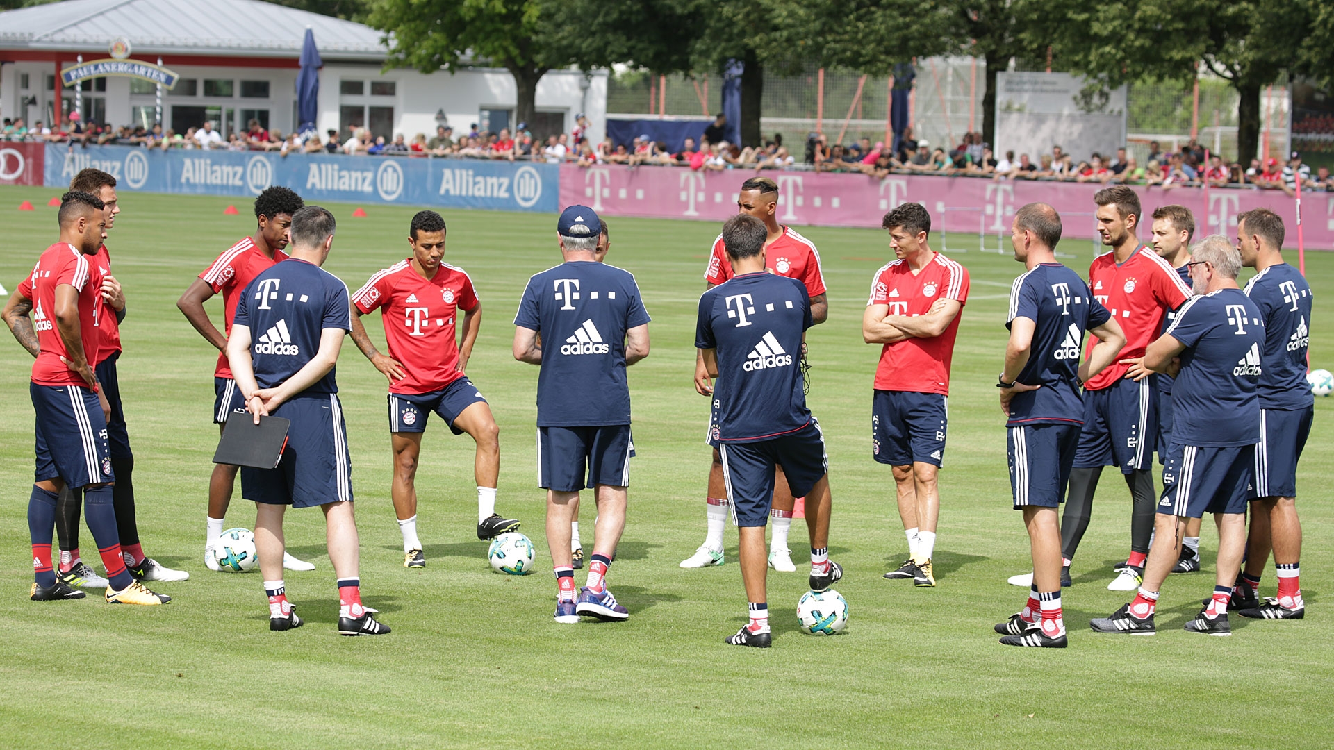 14-training_fcb_100717