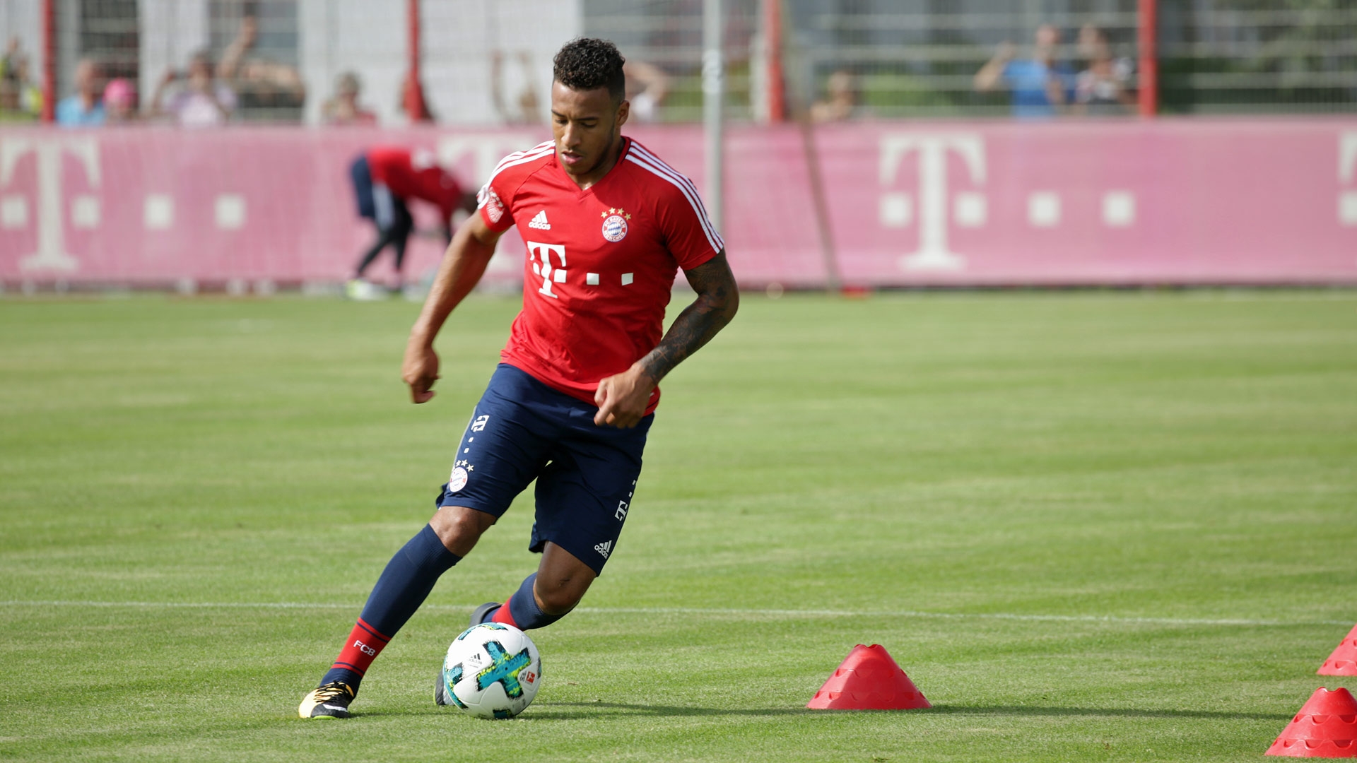 09-training_fcb_100717