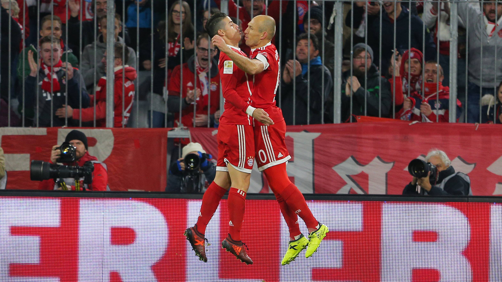 Leipzig intelligence overview