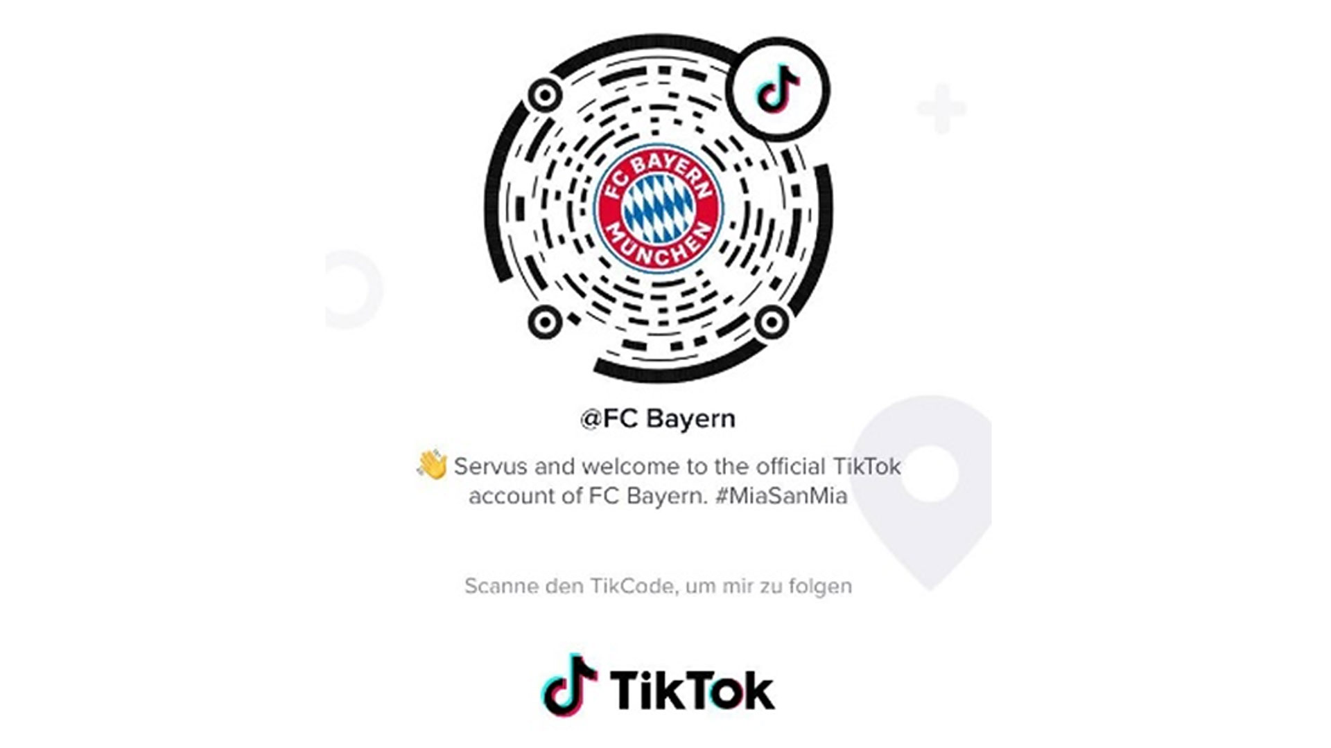 190411_tiktok2_fcb