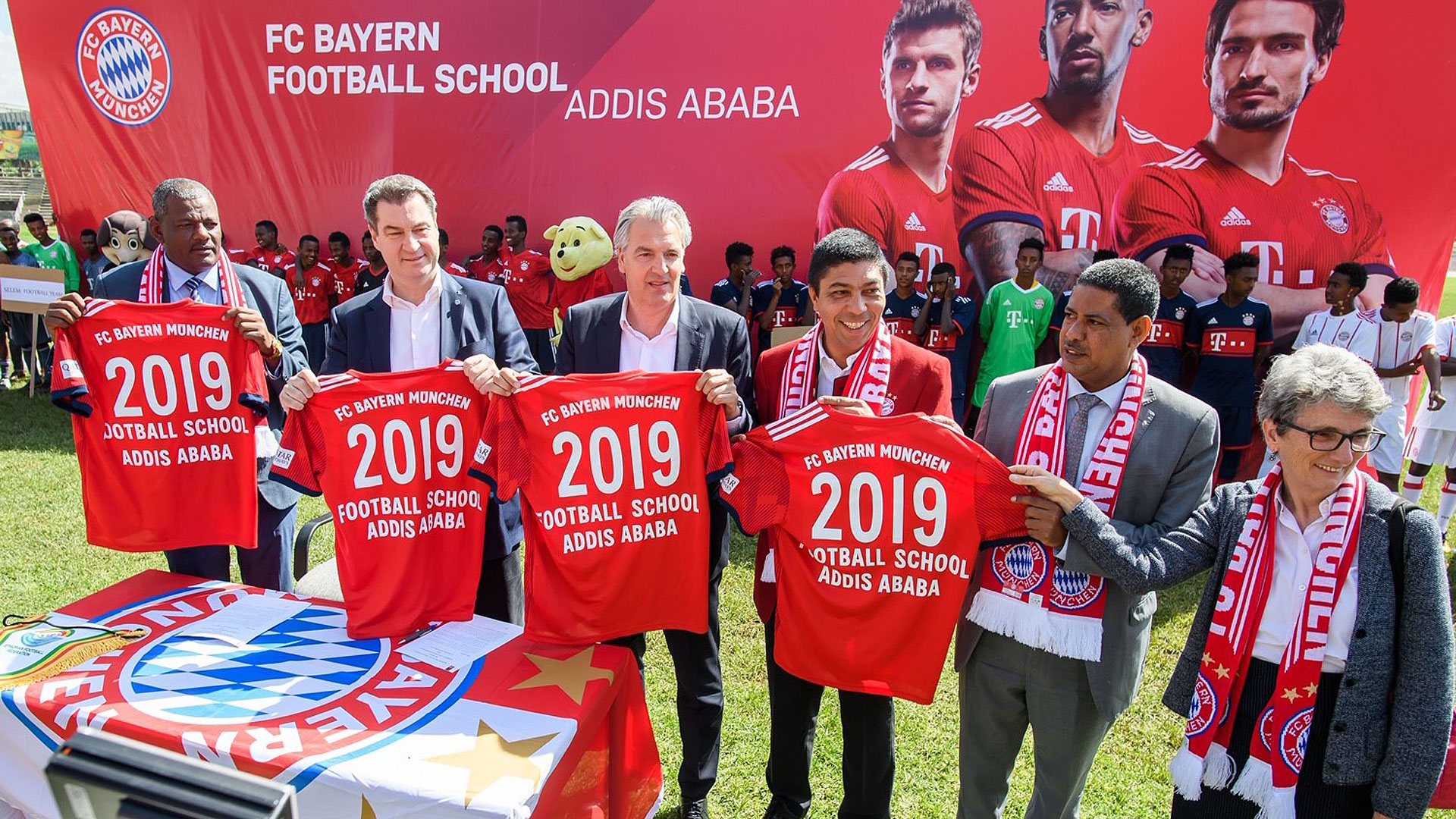 190417_addisabeba_fcb