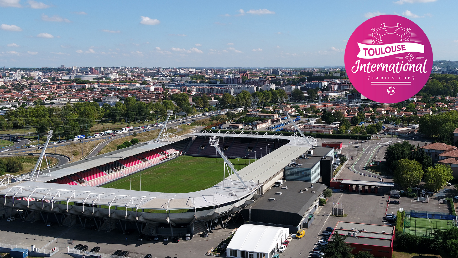 toulouse-stadium_fcb_100418