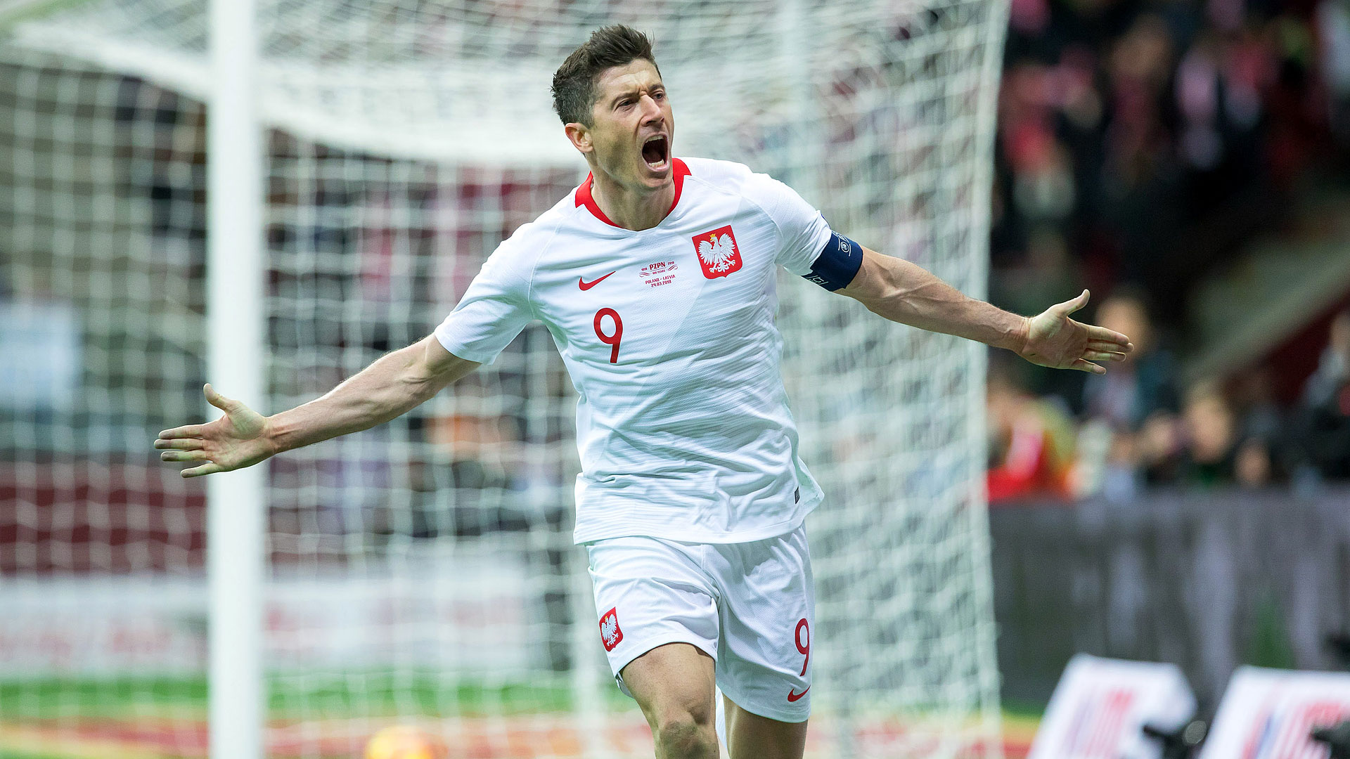 190324_lewandowski_get