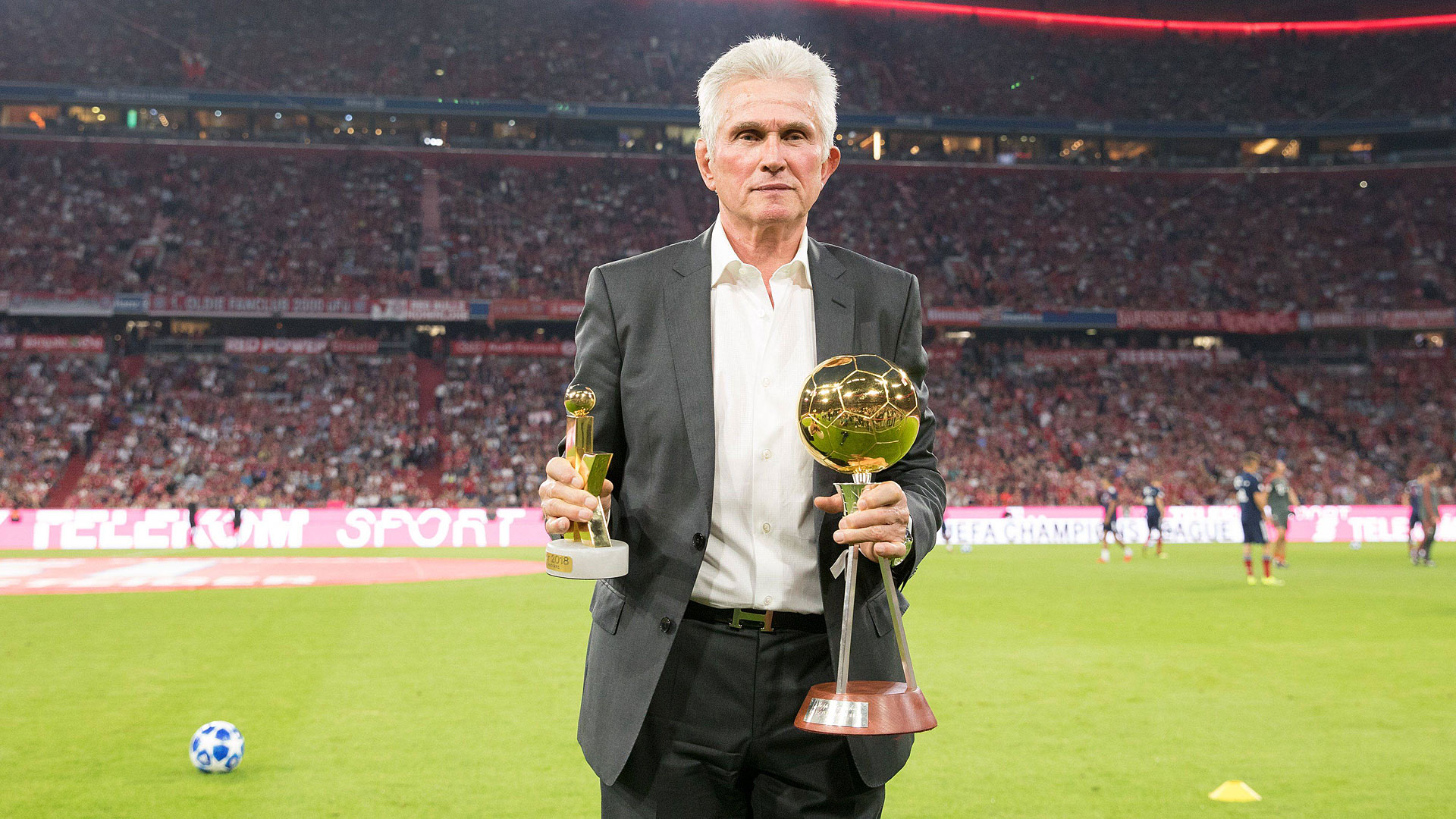 180828_heynckes_ima