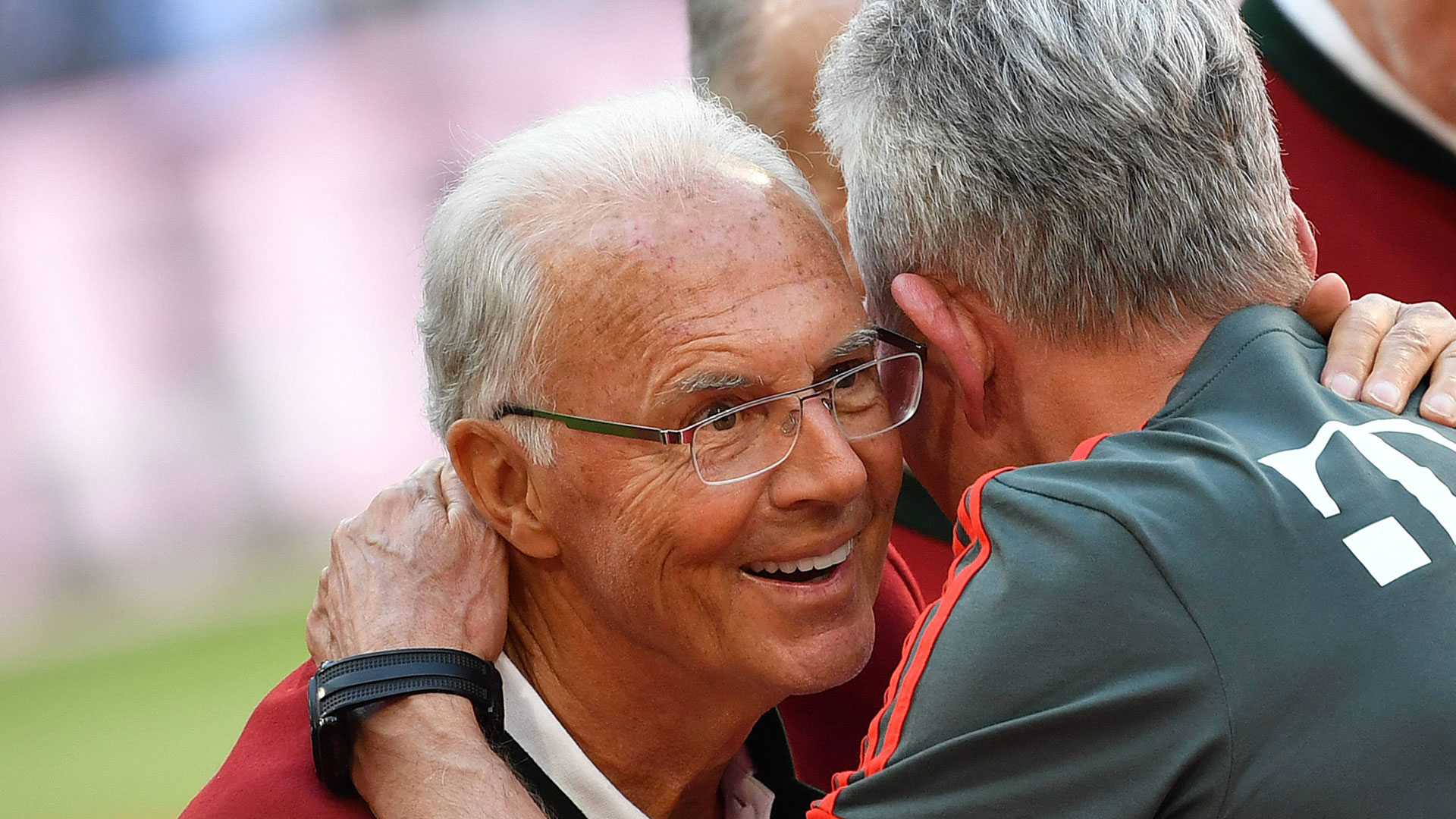 180911_beckenbauer_ima