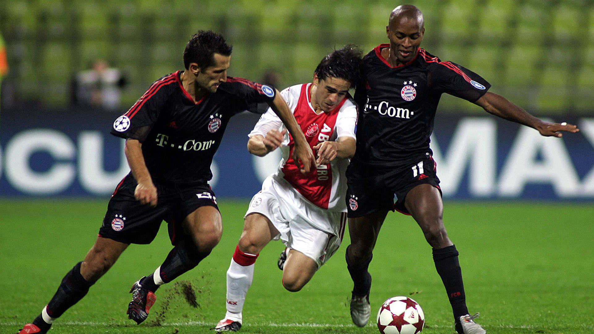 040928_salihamidzic_ajax_ima