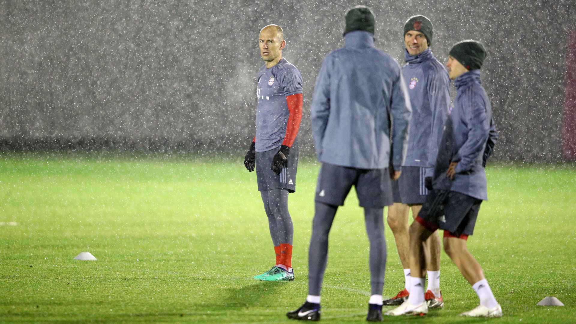 181126_training_benfica_get