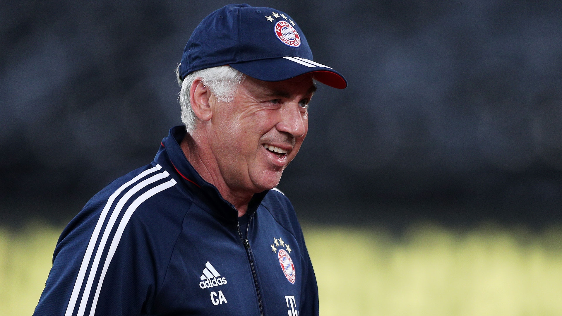 ancelotti_get_210717