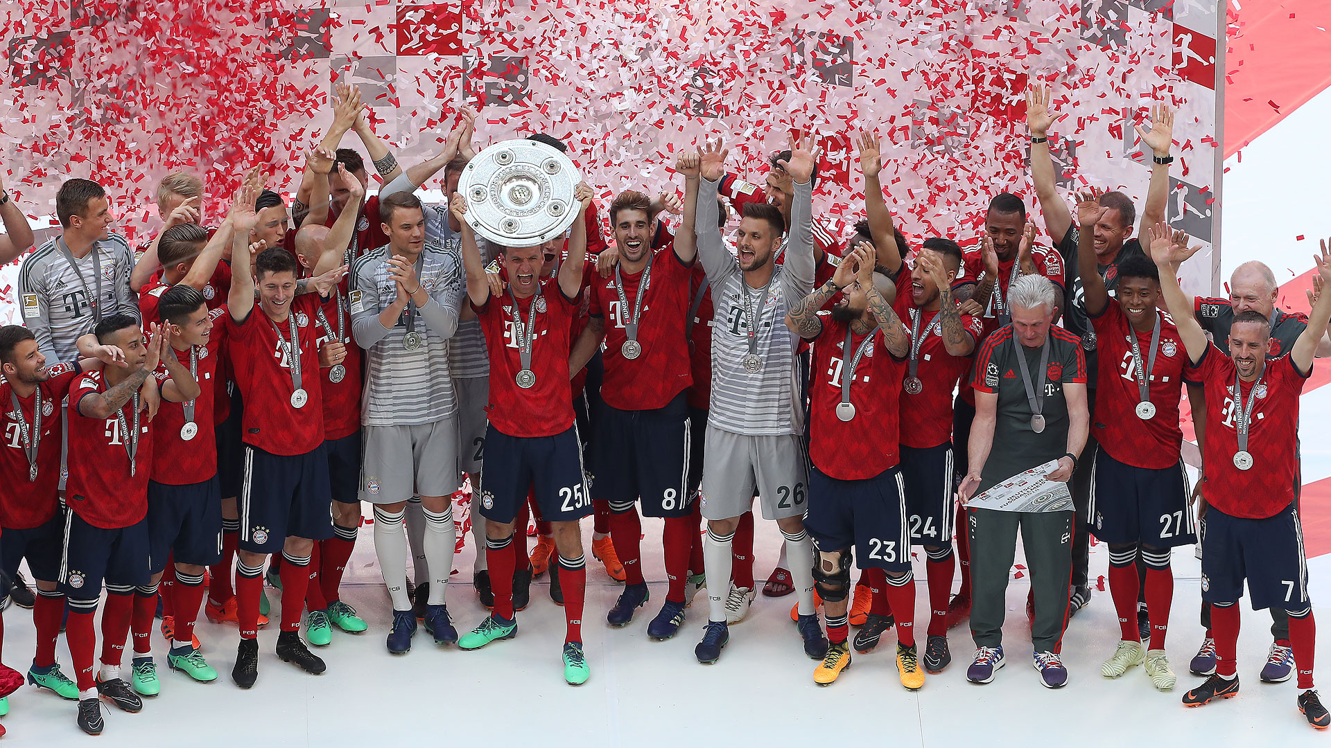 stuttgart bundesliga champions