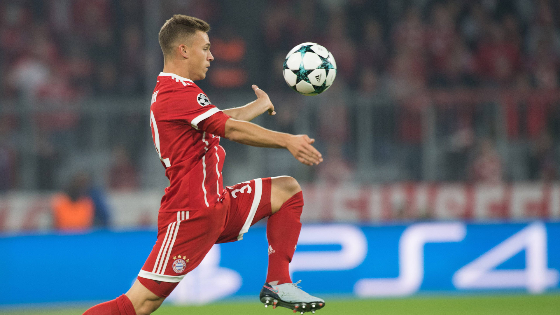 kimmich_ima_120917