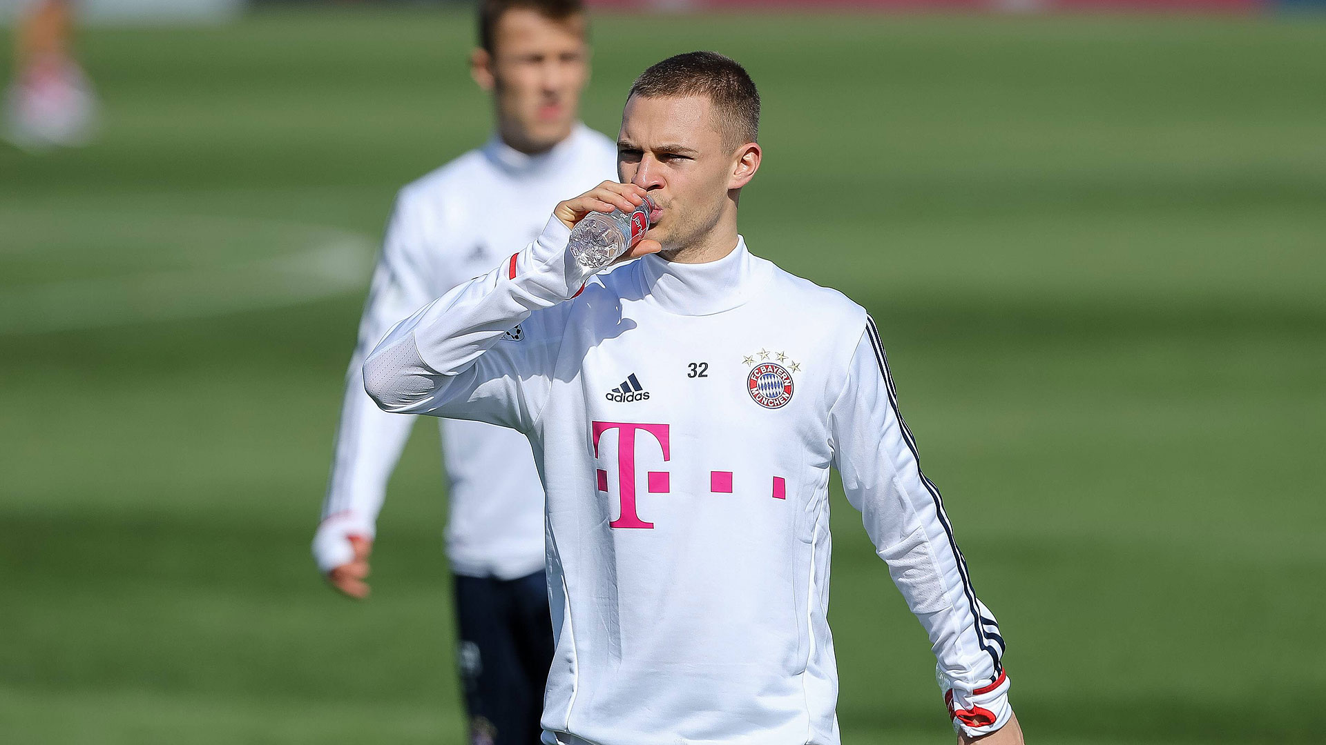 kimmich_ima_030118