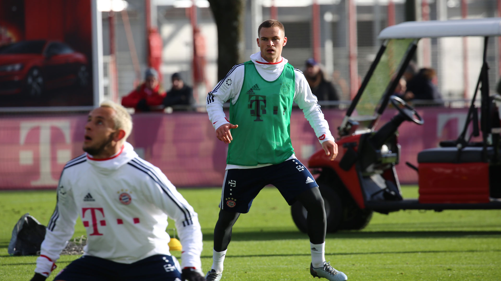 kimmich_fcb_090118