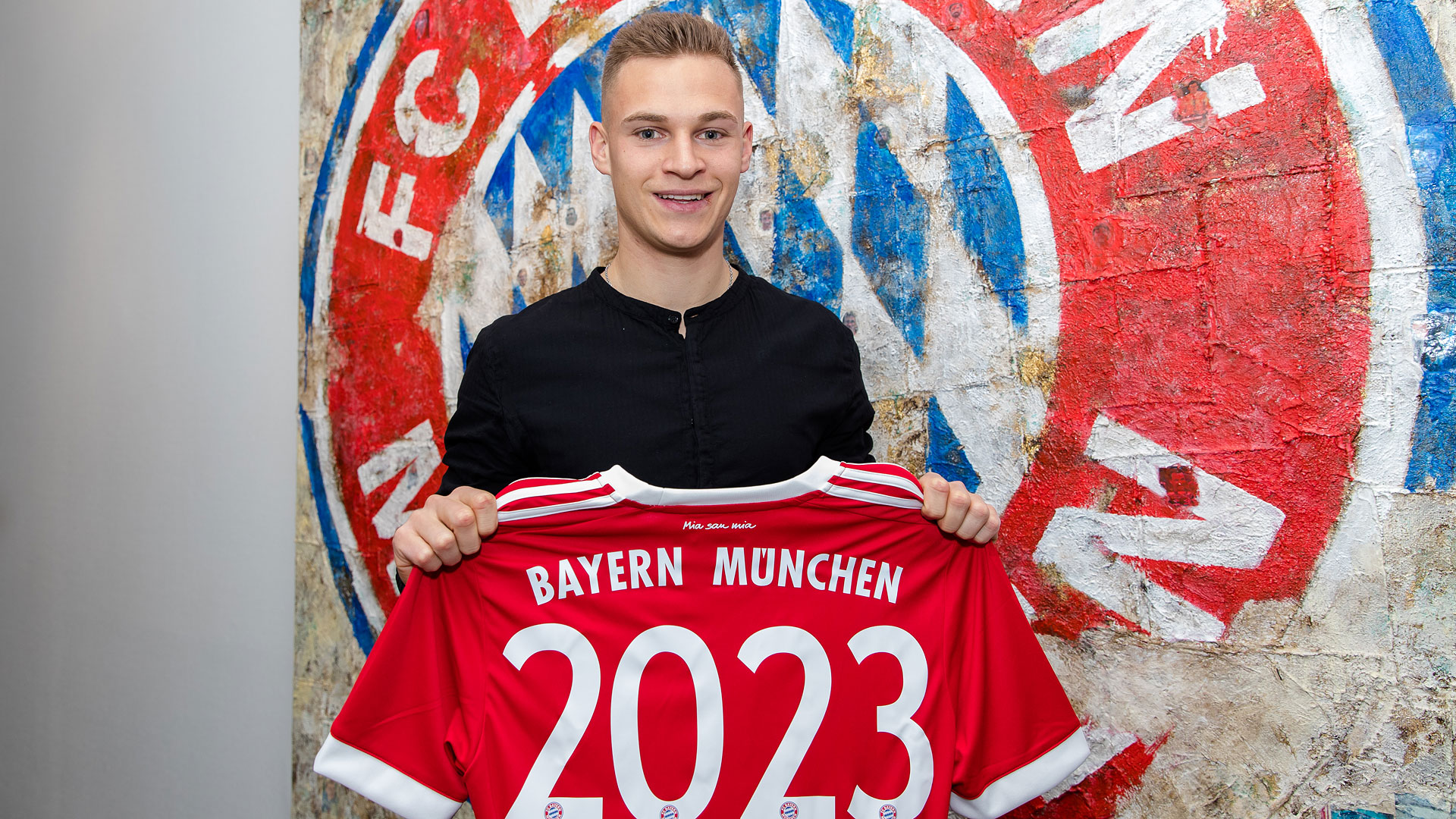 kimmich-2_fcb_090318