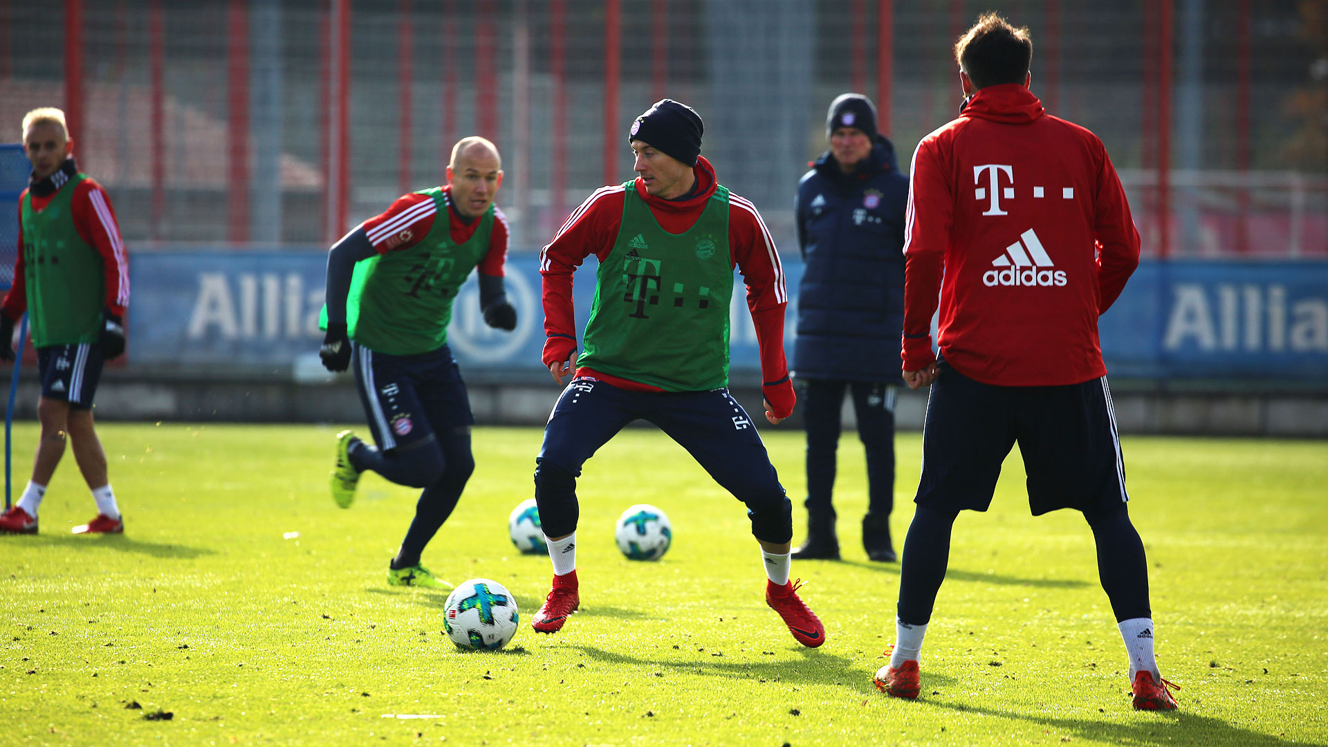 lewandowski_fcb_141117