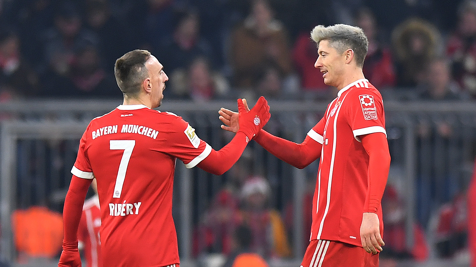 ribery_get_021217