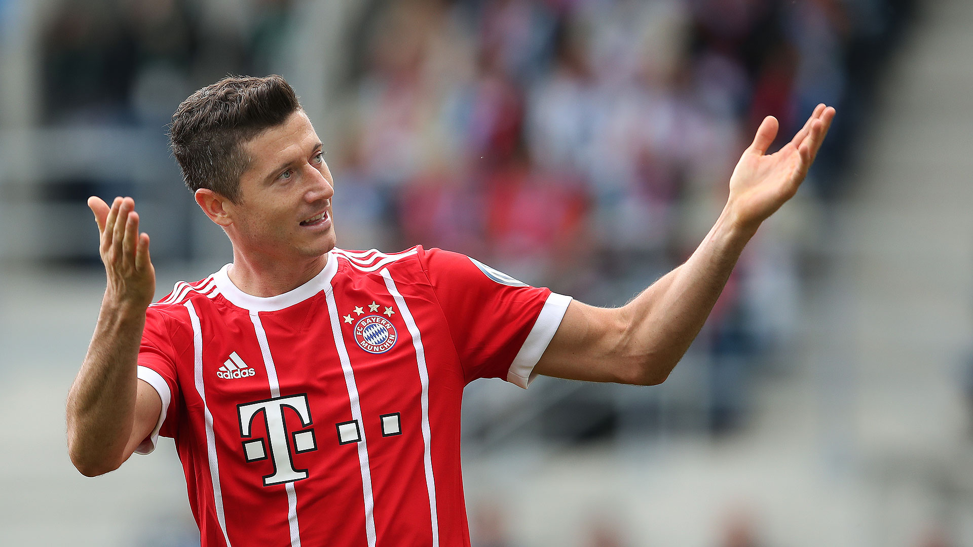 lewandowski_get_110817