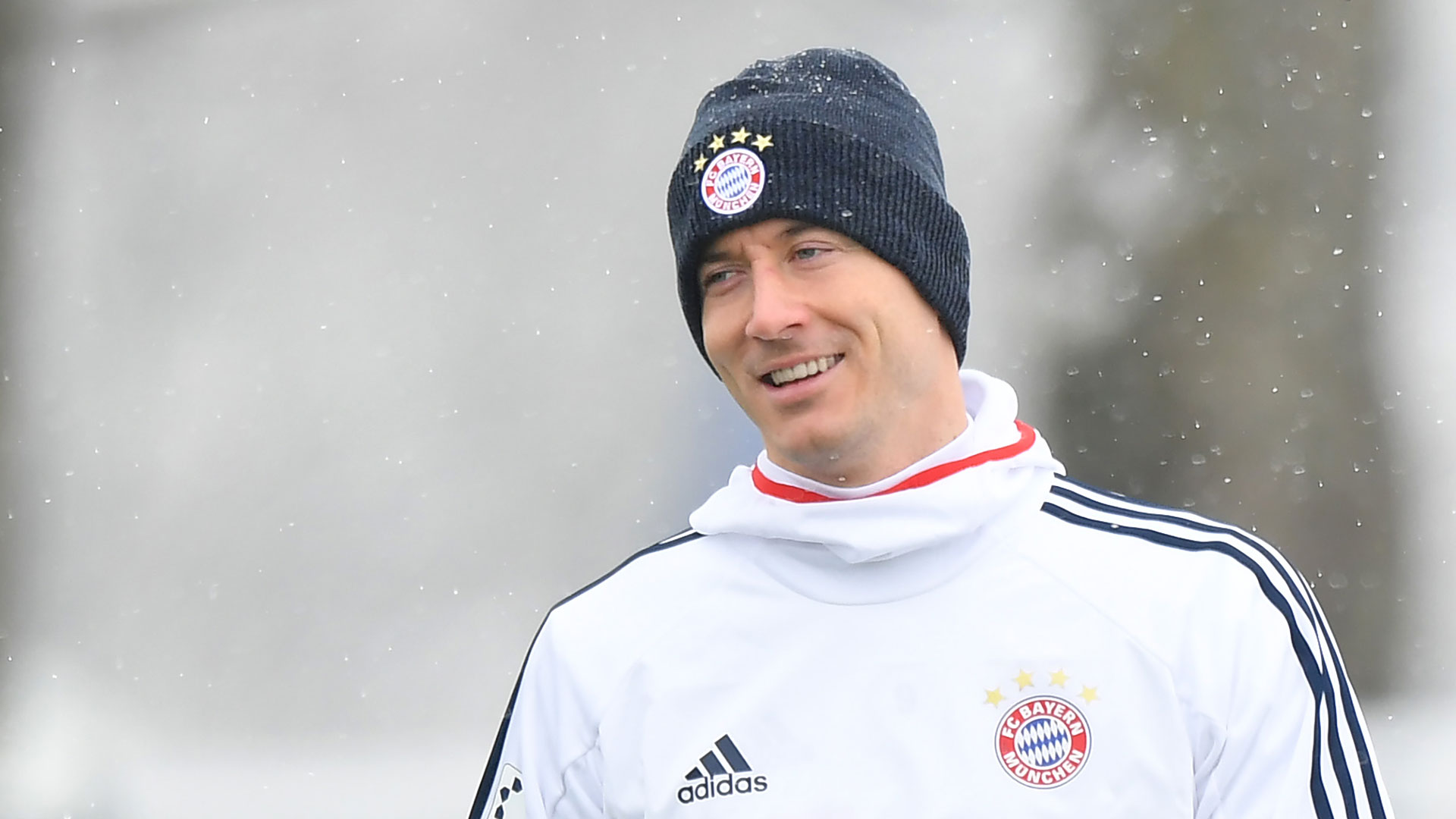 lewandowski_get_080218