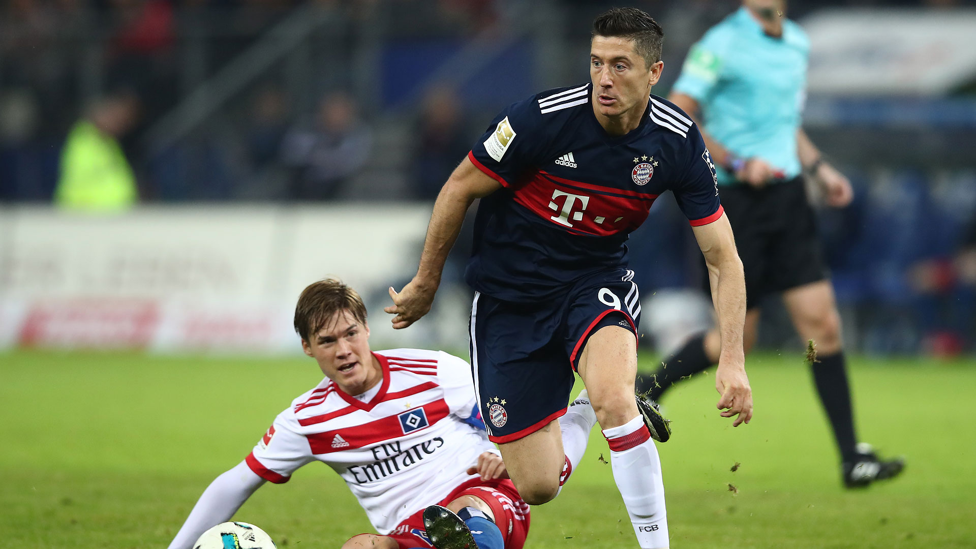 lewandowski_get_211018