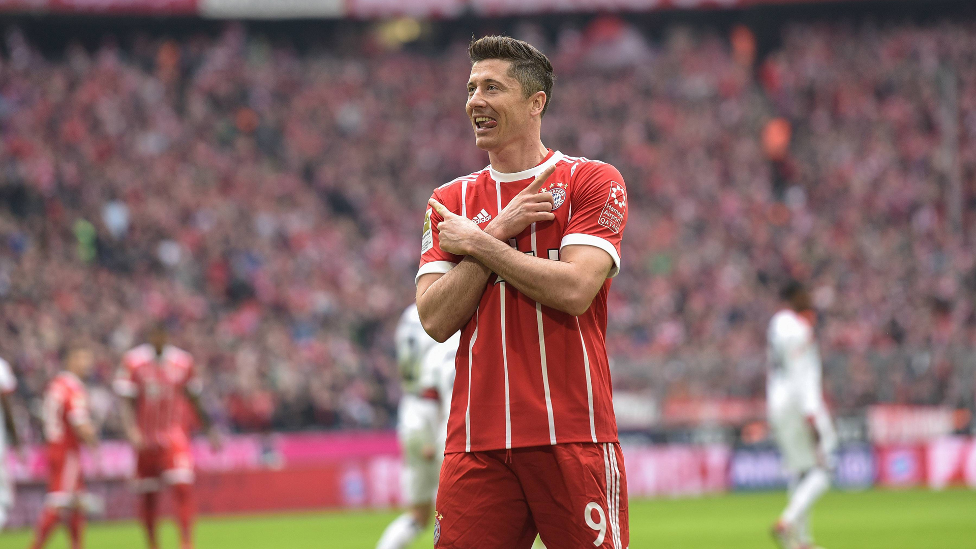 lewandowski_ima_100318