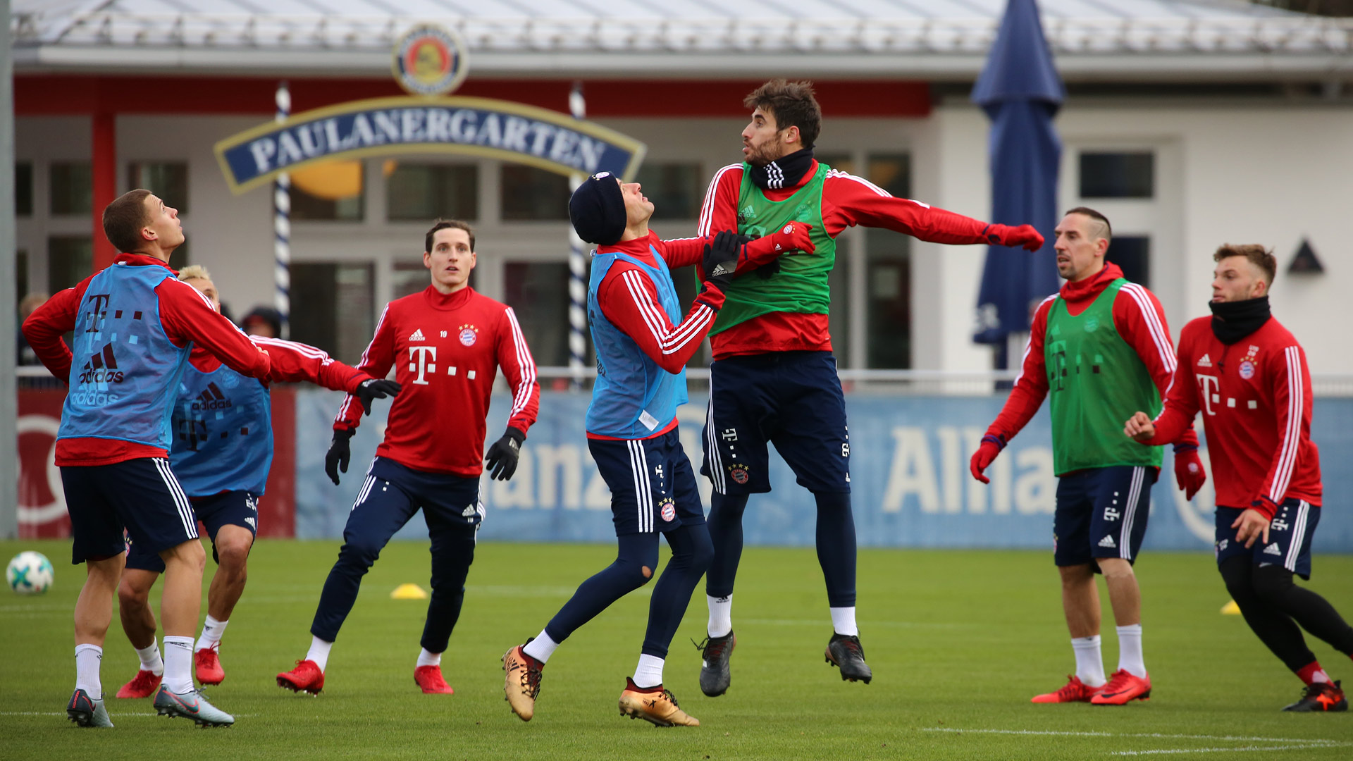 training_fcb_281117