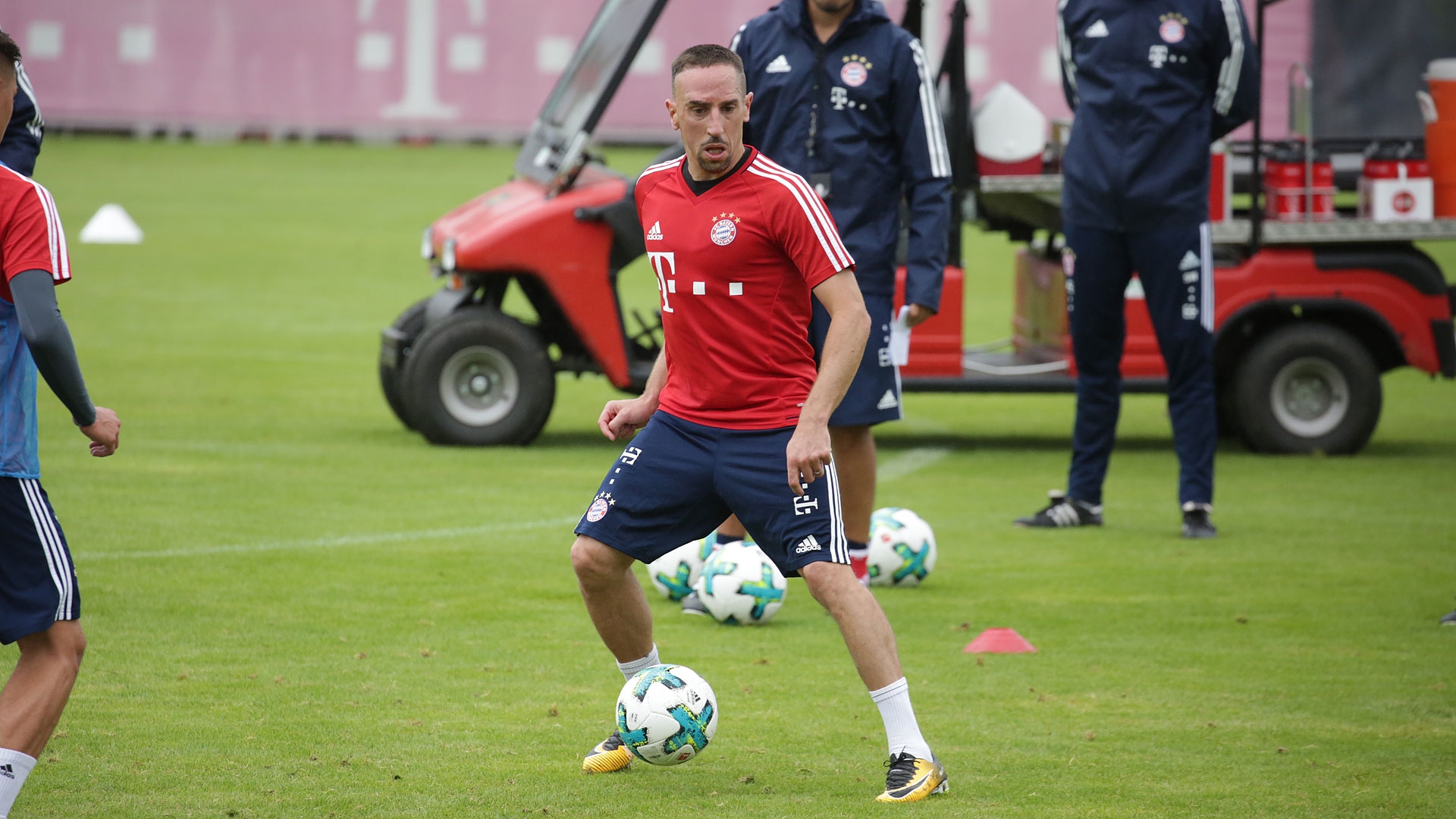 ribery_fcb_020717