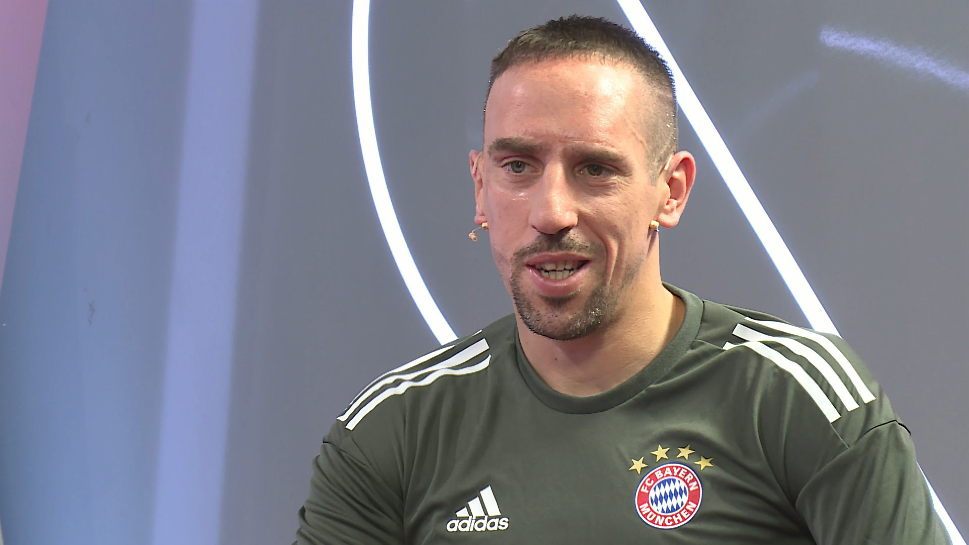 ribery_fcb_181017