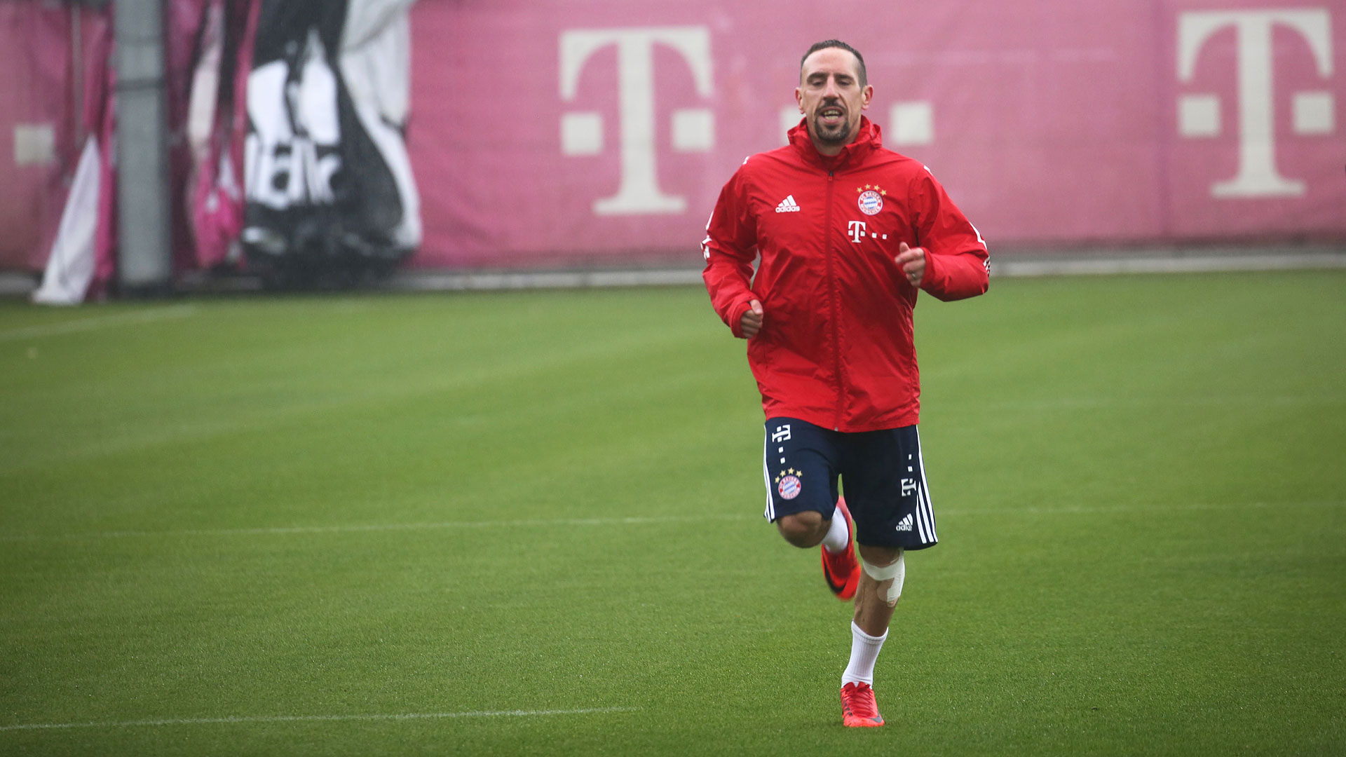 ribery_fcb_061117