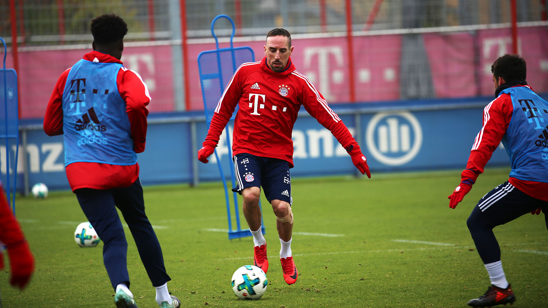 ribery_fcb_151117