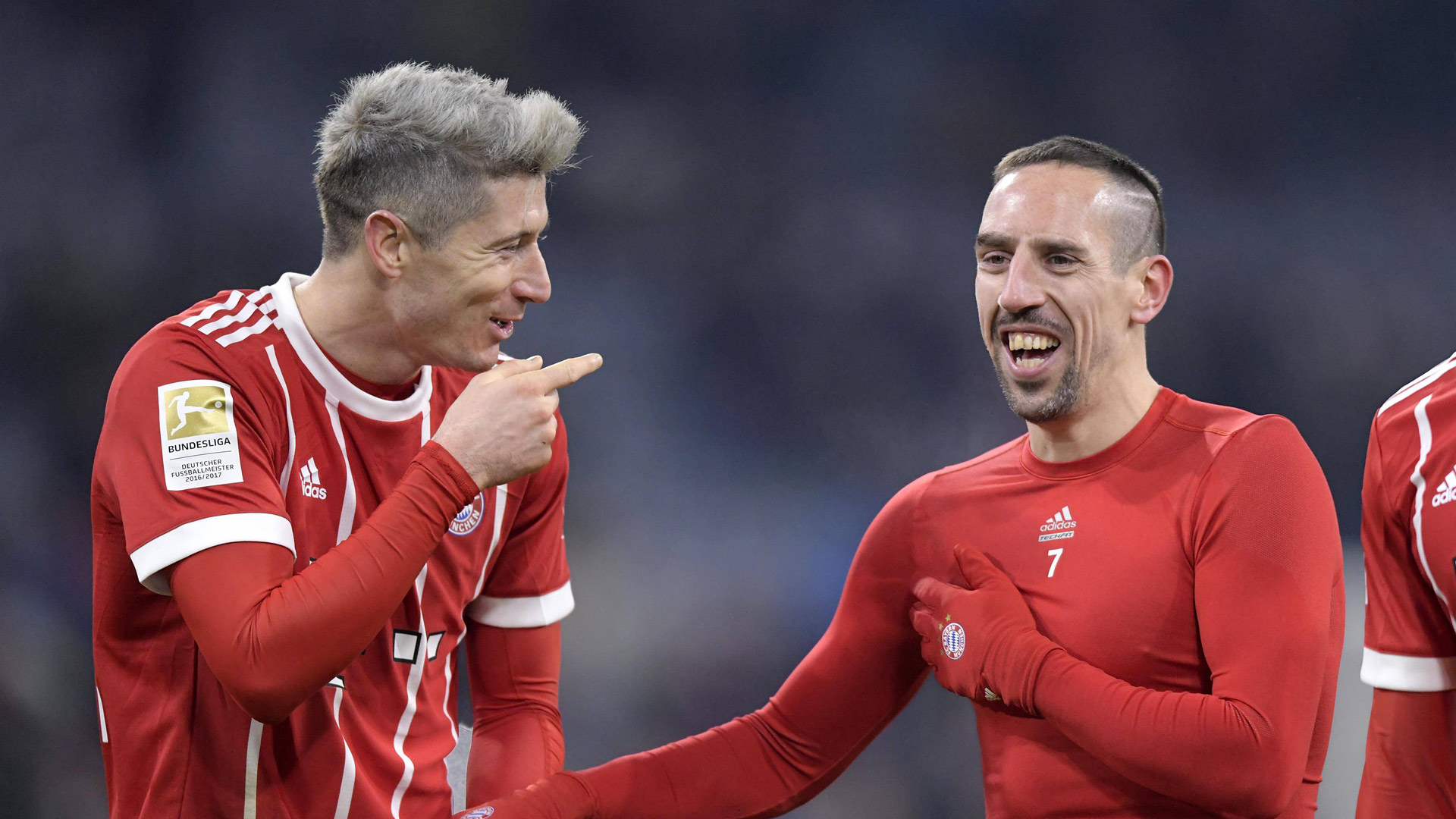 ribery_ima_021217