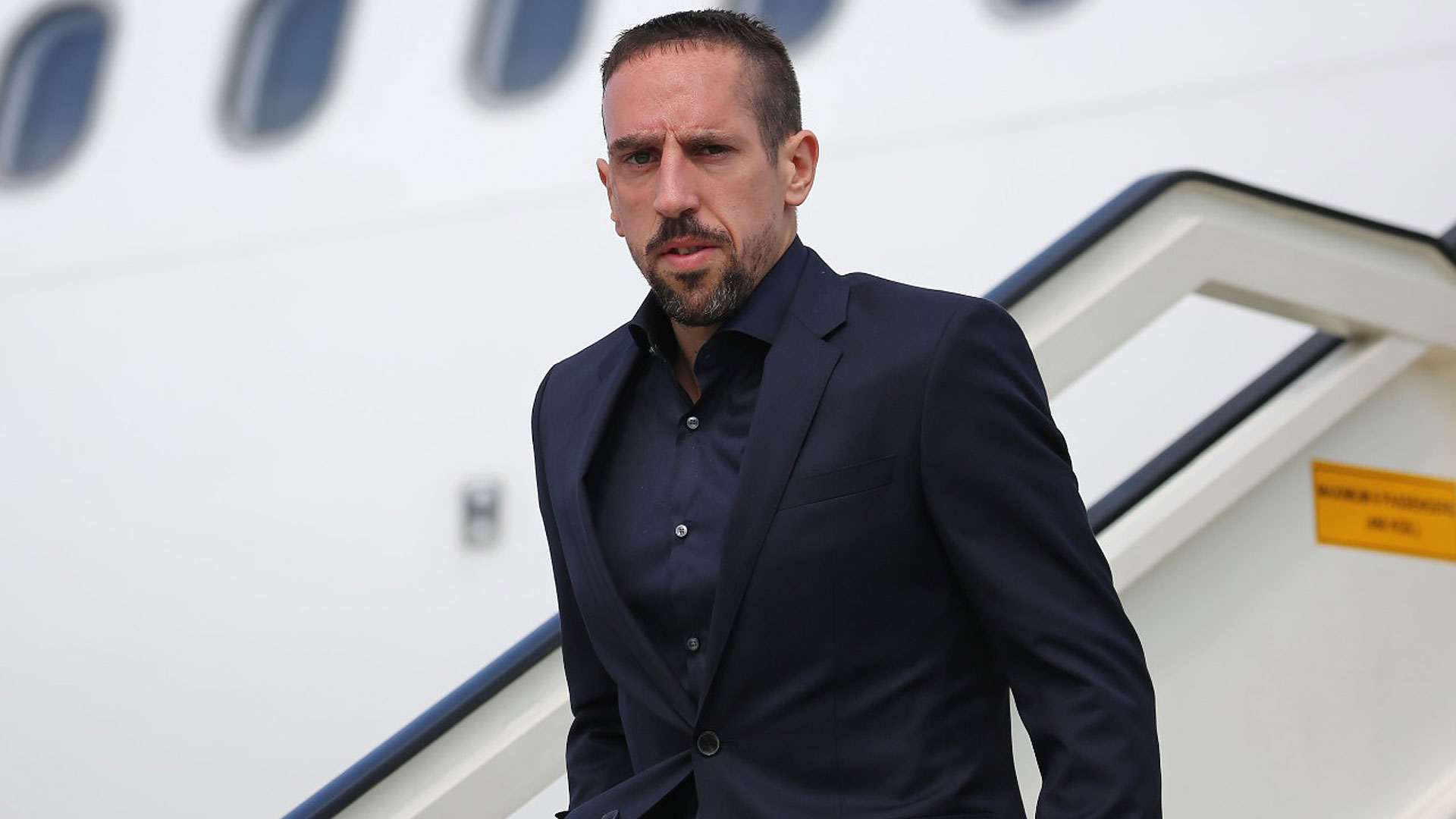 ribery_fcb_130318