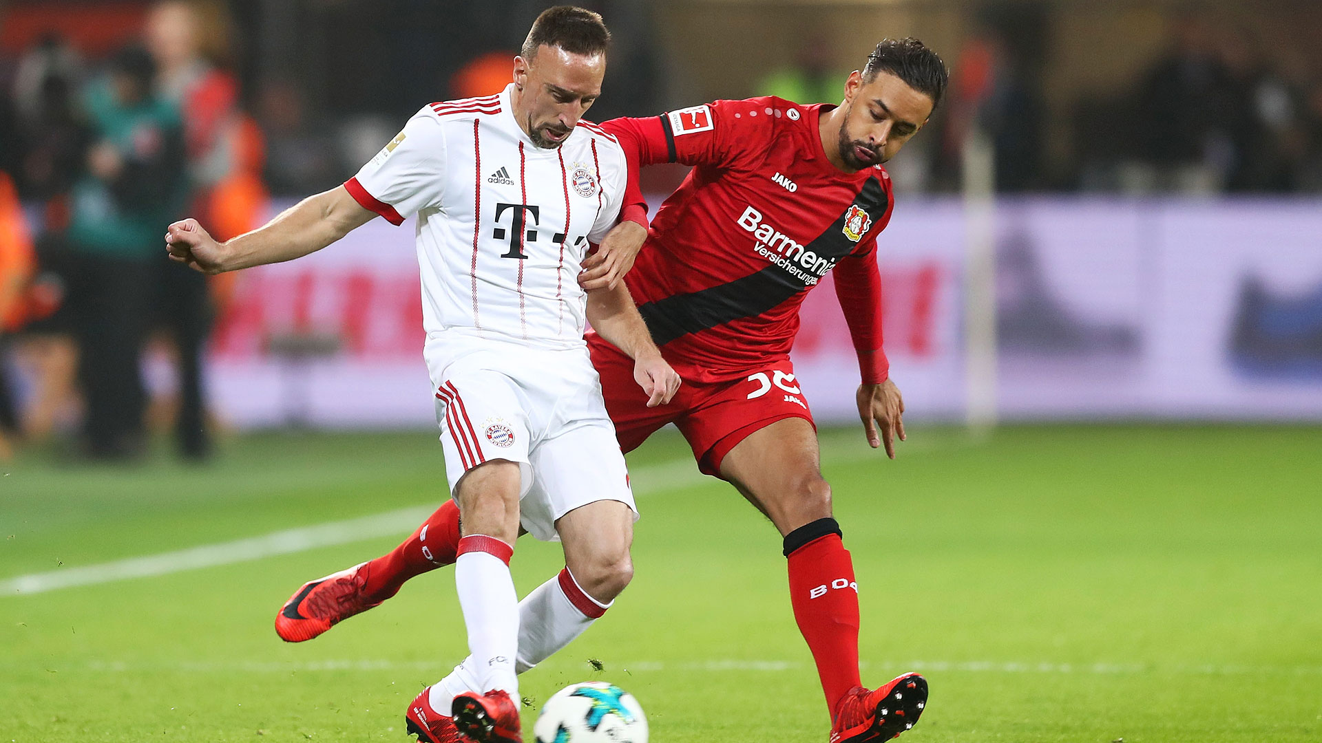 ribery_get_180112