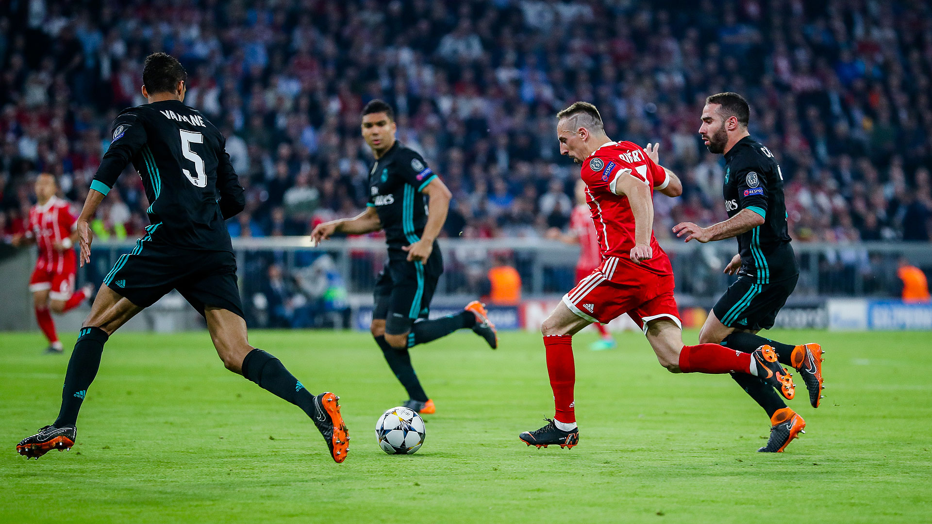 180425_ribery_don