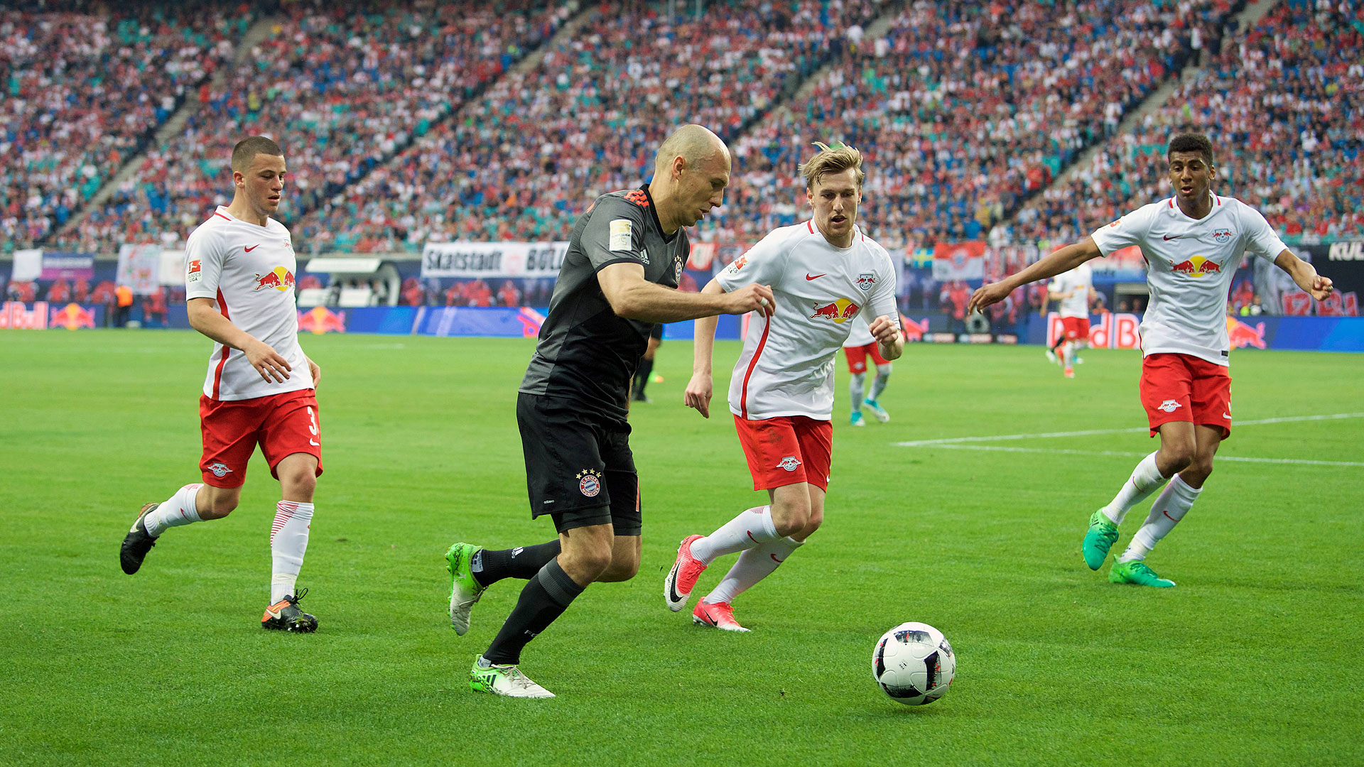 robben_ima_130517