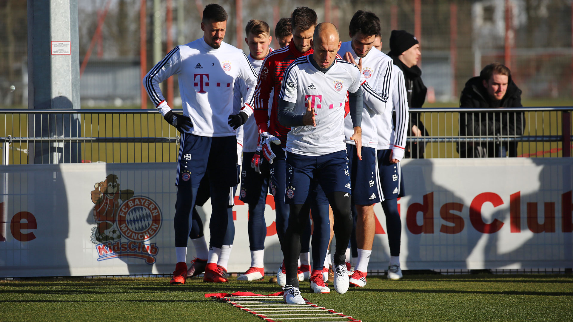 training_fcb_240118