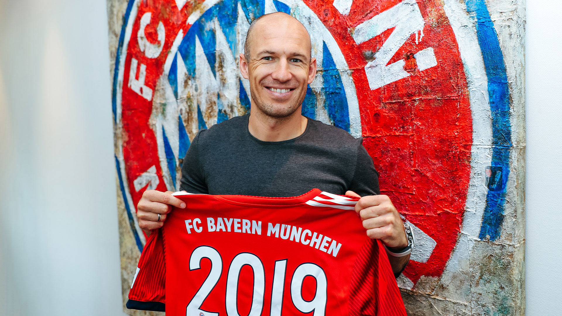 180517_robben_don