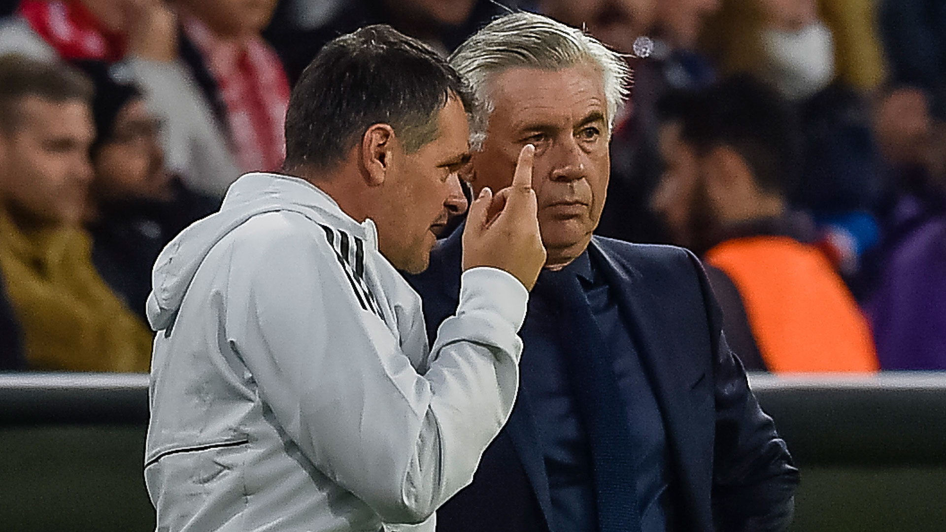 ancelotti_get_120917