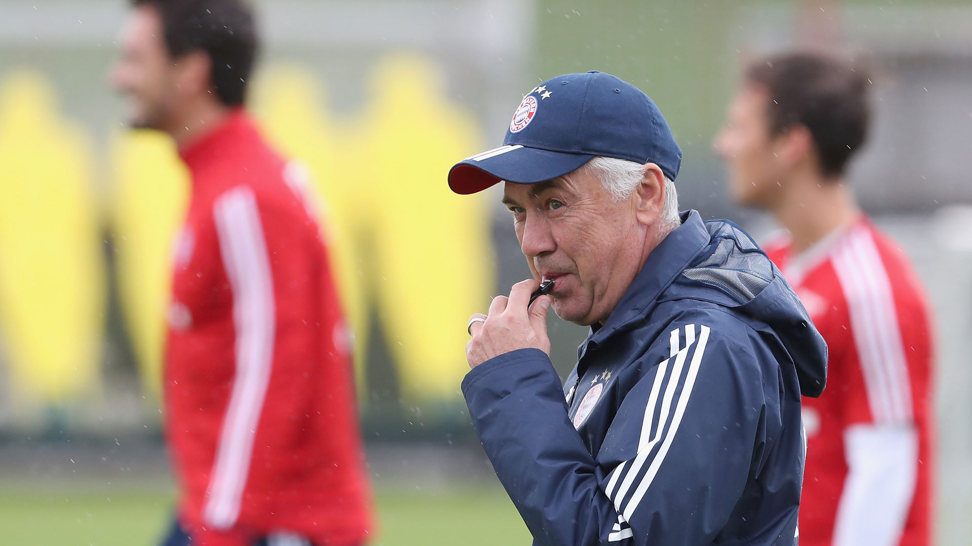 ancelotti_get_140917